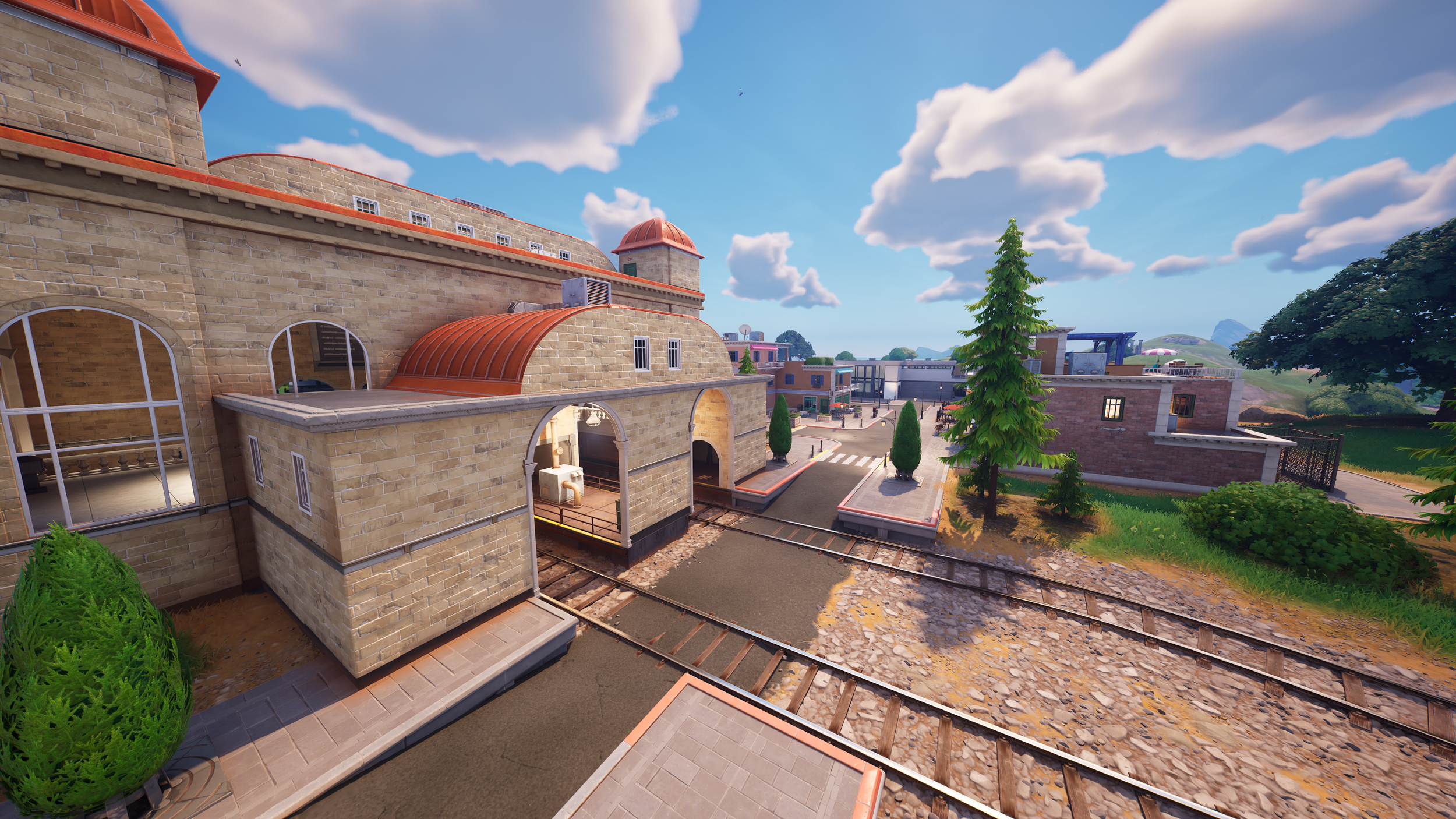 Fortnite Screenshot 2024.10.11 - 22.20.40.24.png