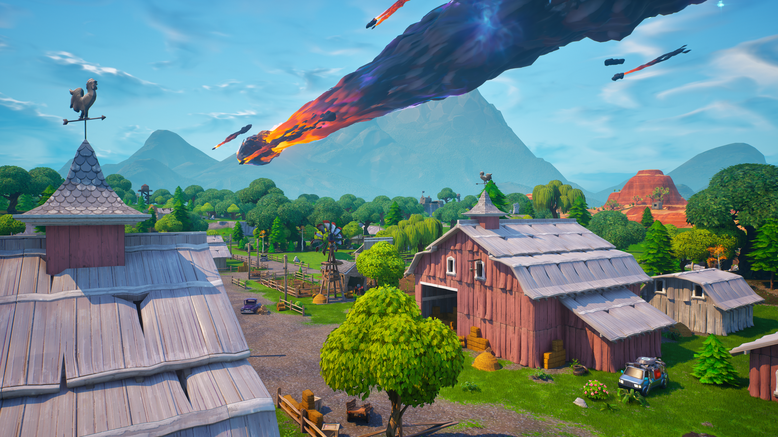Fortnite Screenshot 2023.12.02 - 09.46.36.32.png
