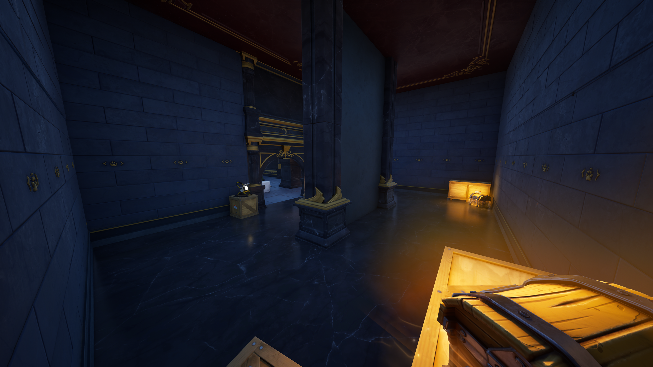 Fortnite Screenshot 2025.06.27 - 05.09.38.19.png