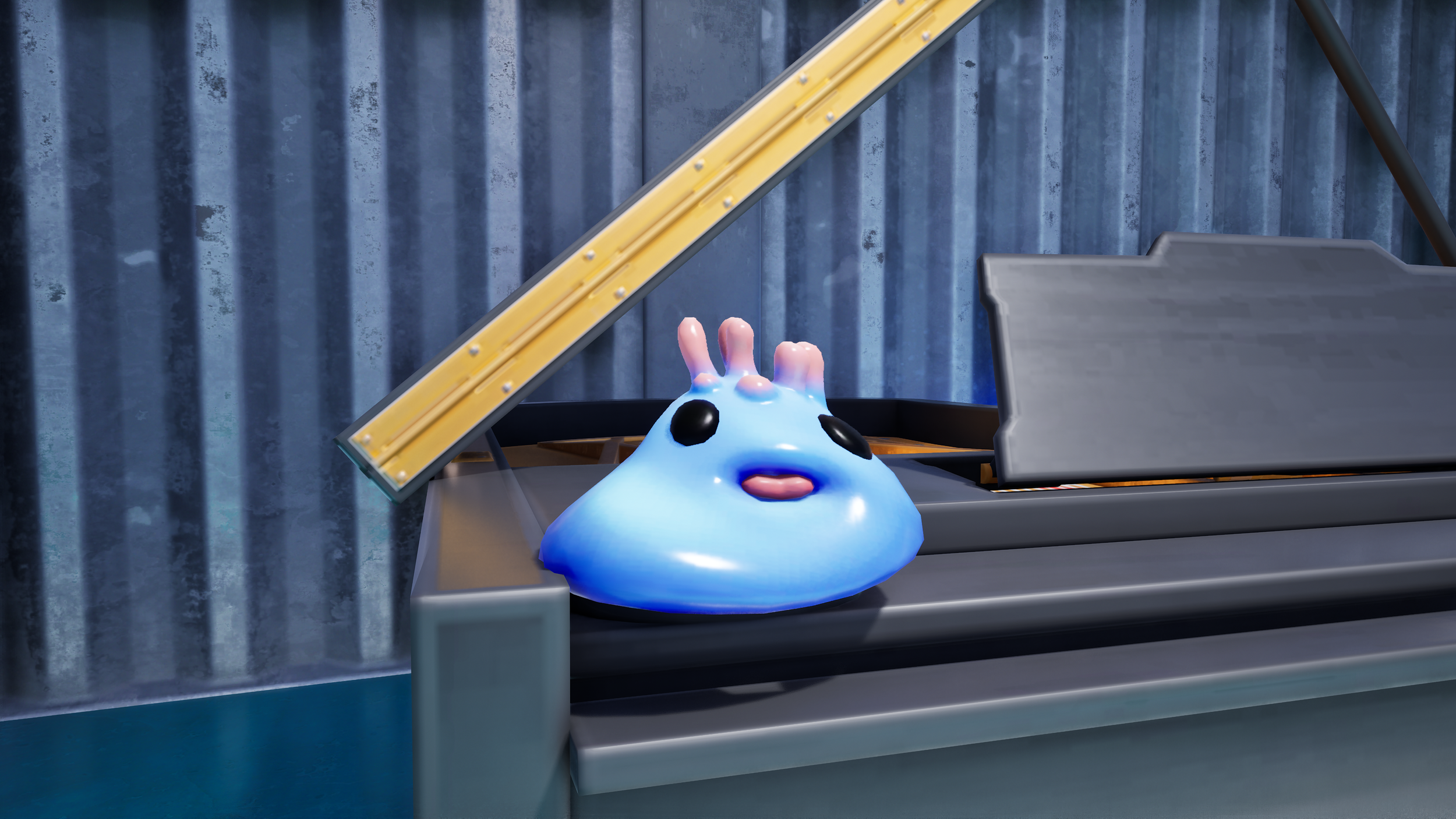Fortnite Screenshot 2026.03.18 - 20.11.32.27.png