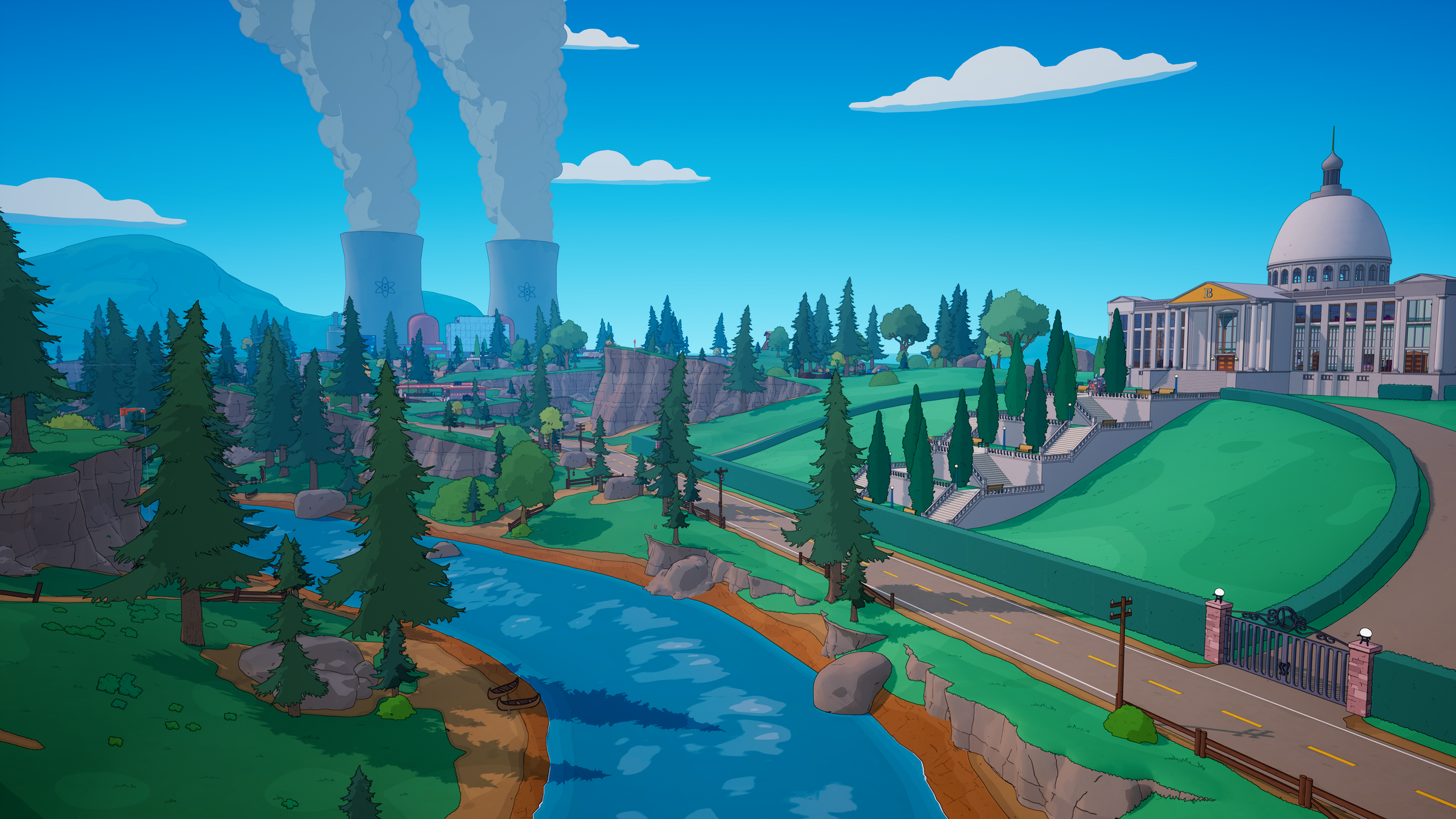 Fortnite Screenshot 2025.11.19 - 03.36.54.47.png