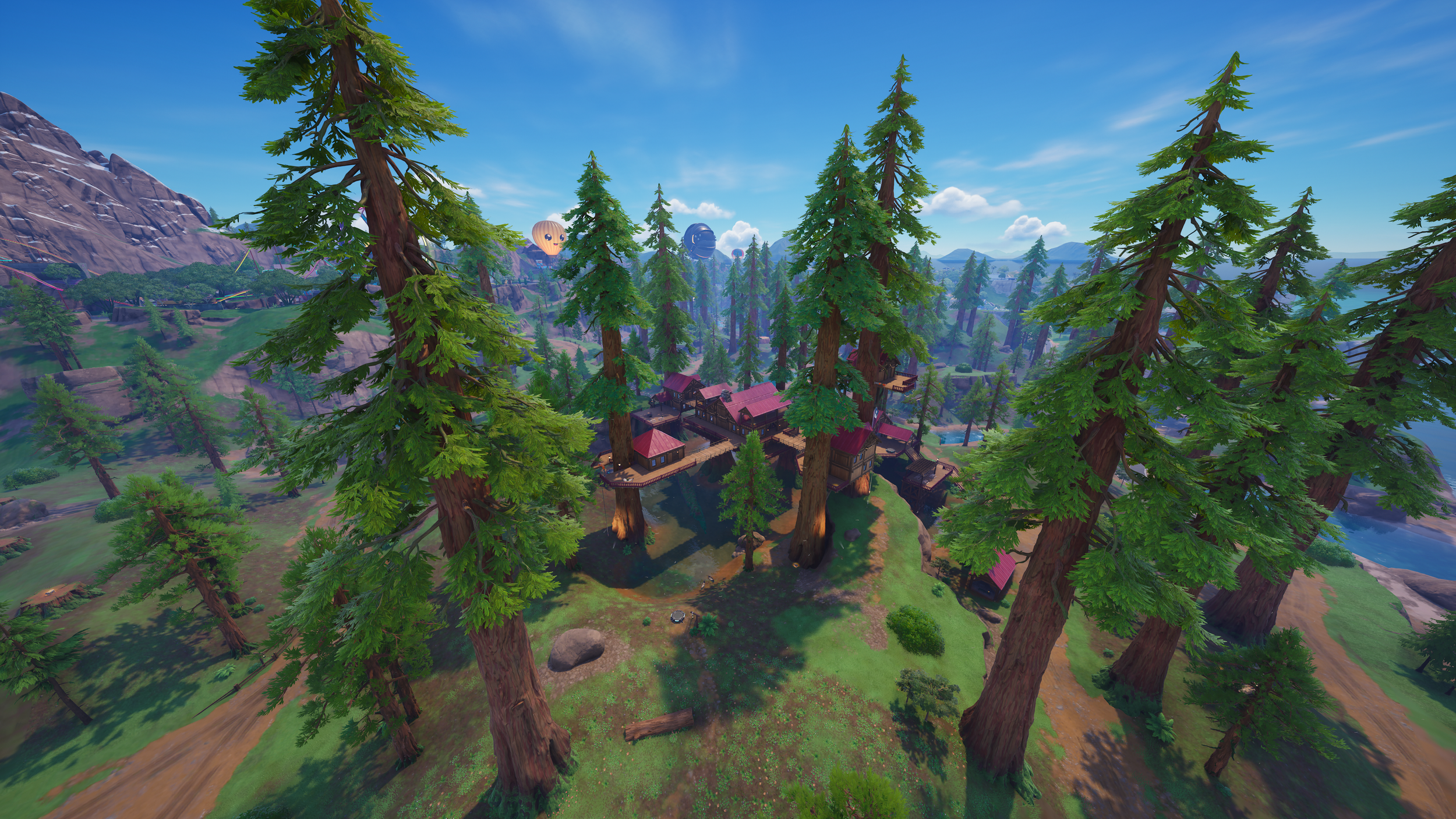 Fortnite Screenshot 2026.03.11 - 19.55.38.06.png
