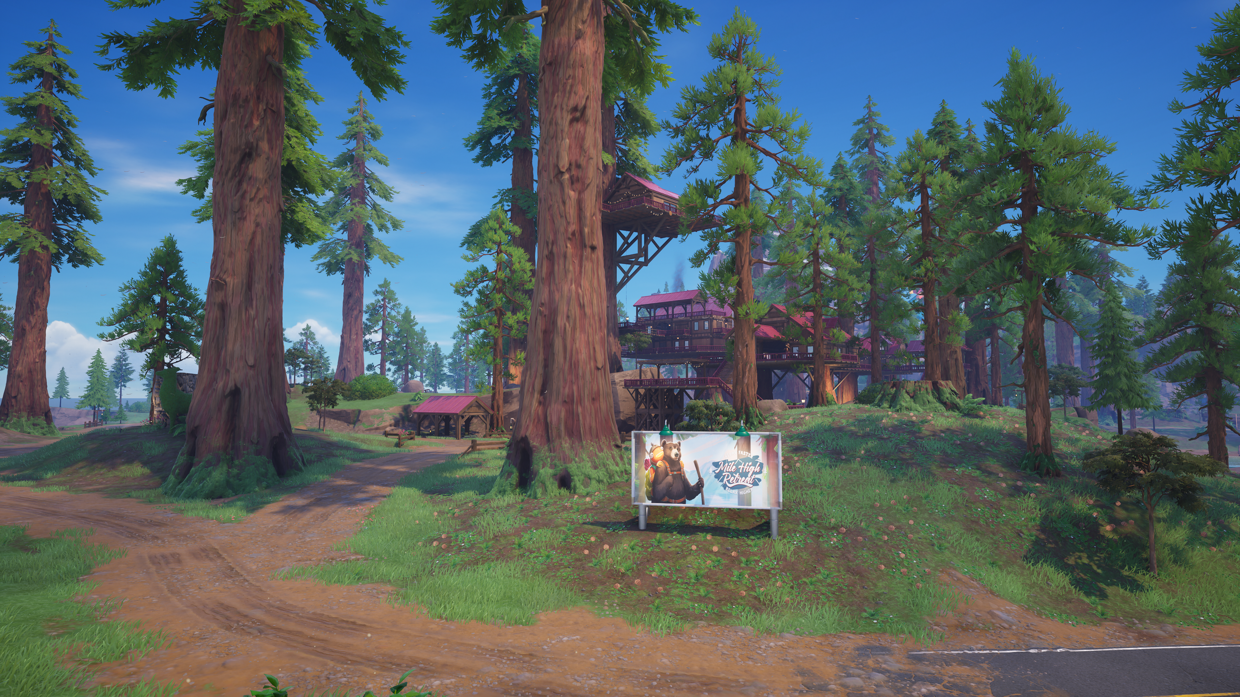 Fortnite Screenshot 2026.03.11 - 19.53.07.67.png