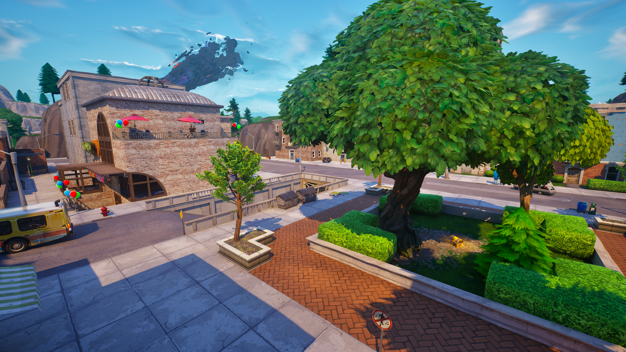 Fortnite Screenshot 2023.12.02 - 00.12.24.13.png