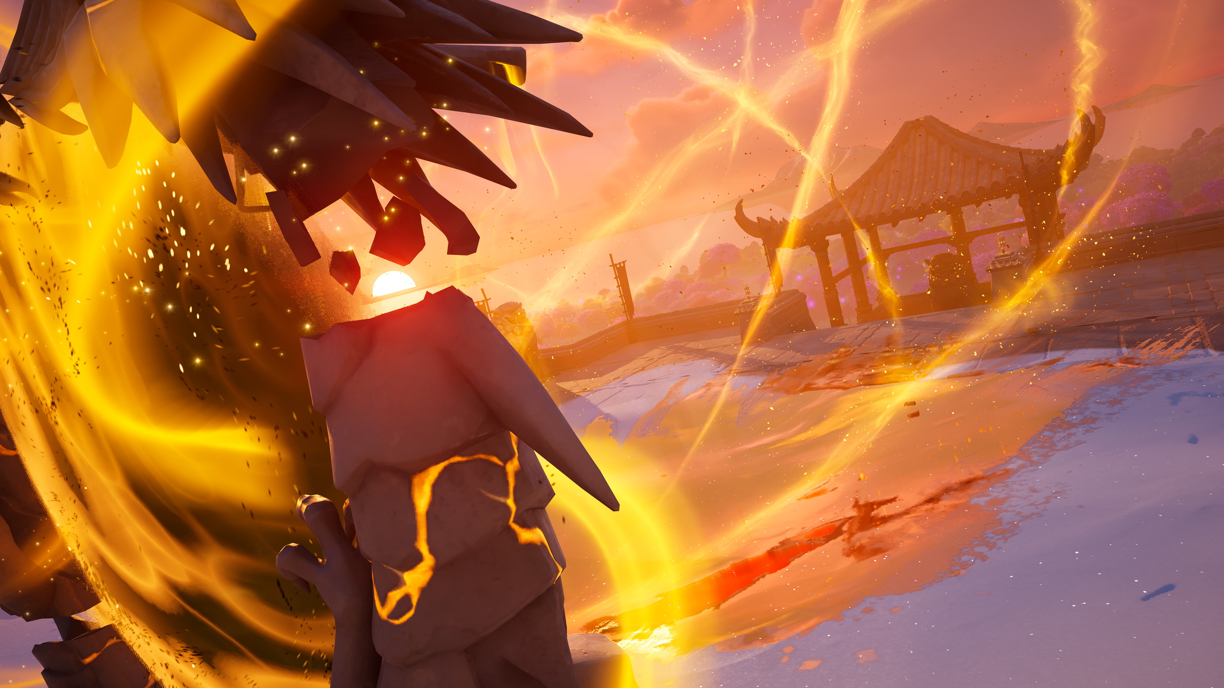 Fortnite Screenshot 2025.02.19 - 14.07.01.21.png