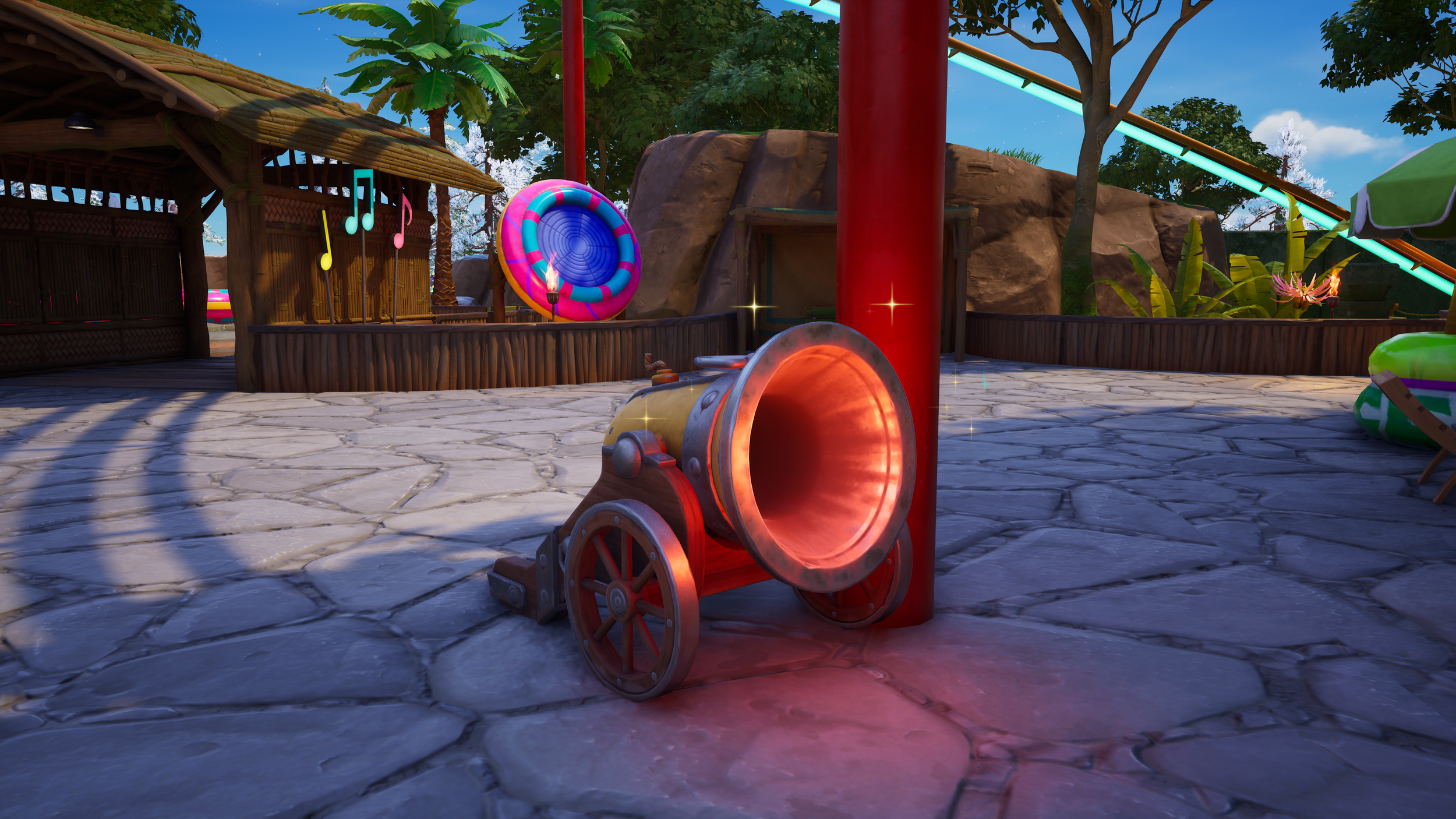 Fortnite Screenshot 2026.01.09 - 03.23.14.62.png