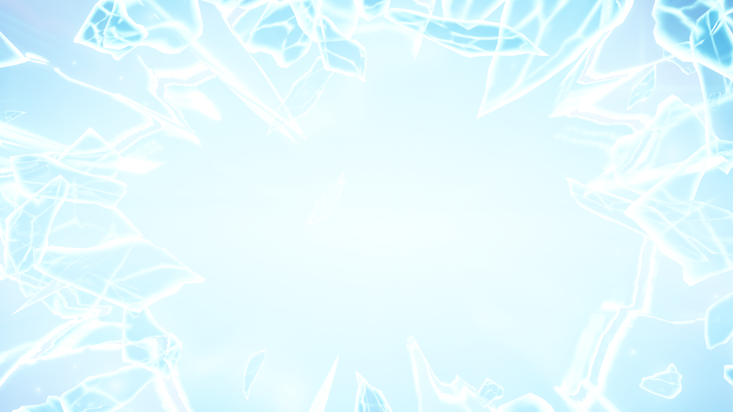 Fortnite Screenshot 2025.01.28 - 23.15.18.67.png