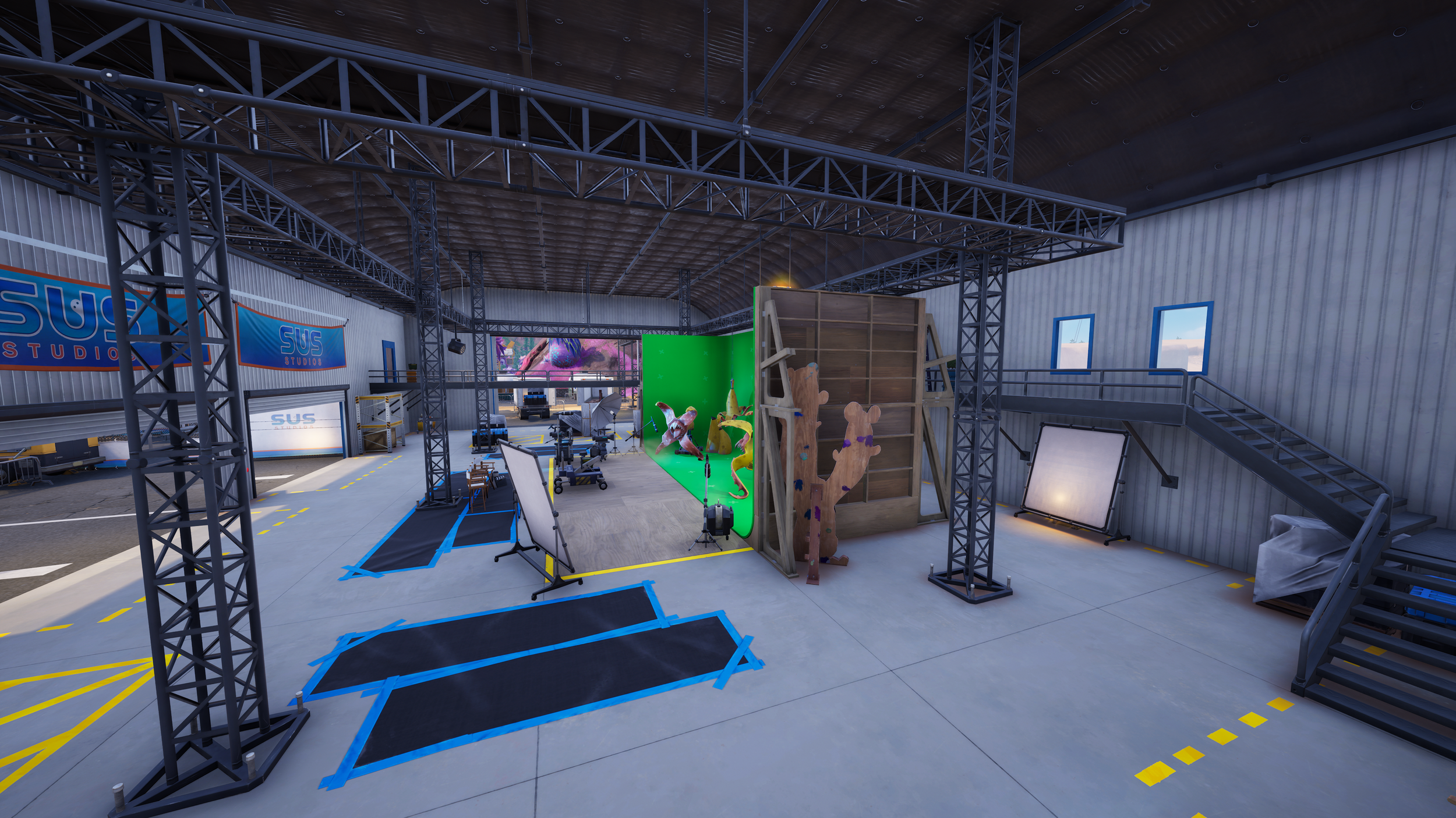 Fortnite Screenshot 2026.03.03 - 21.03.10.49.png