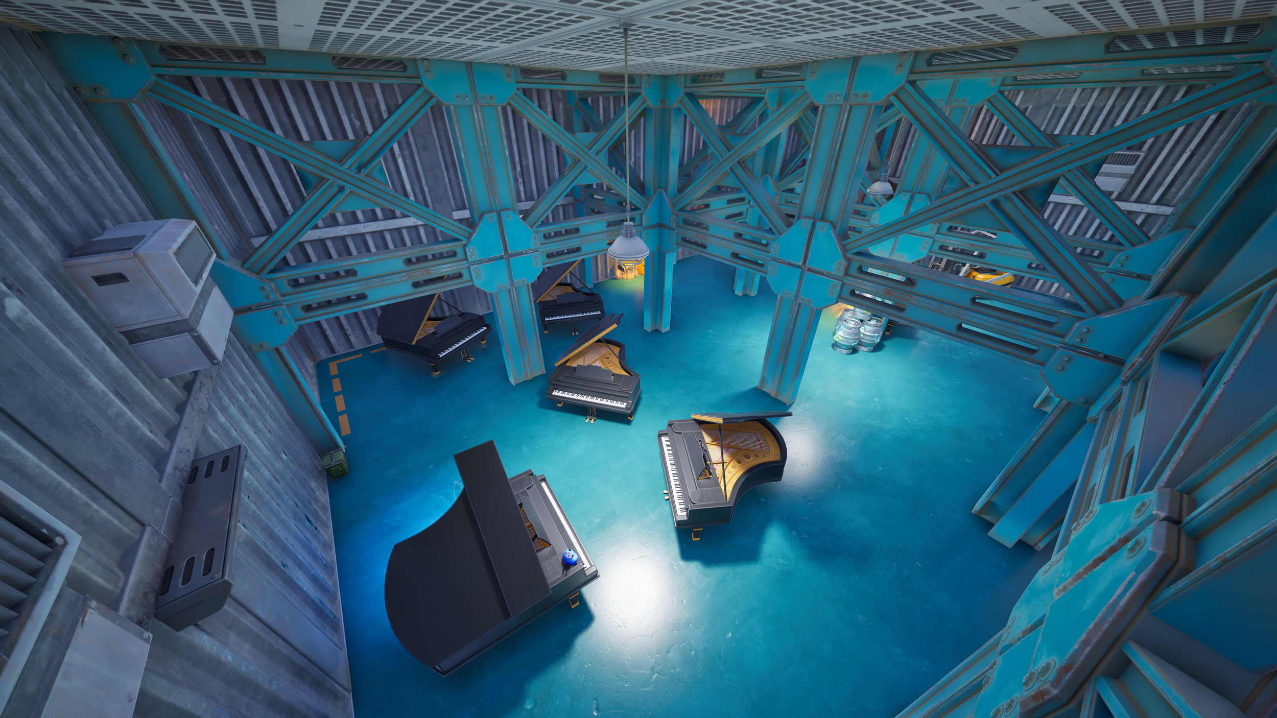 Fortnite Screenshot 2026.03.18 - 20.13.47.24.png