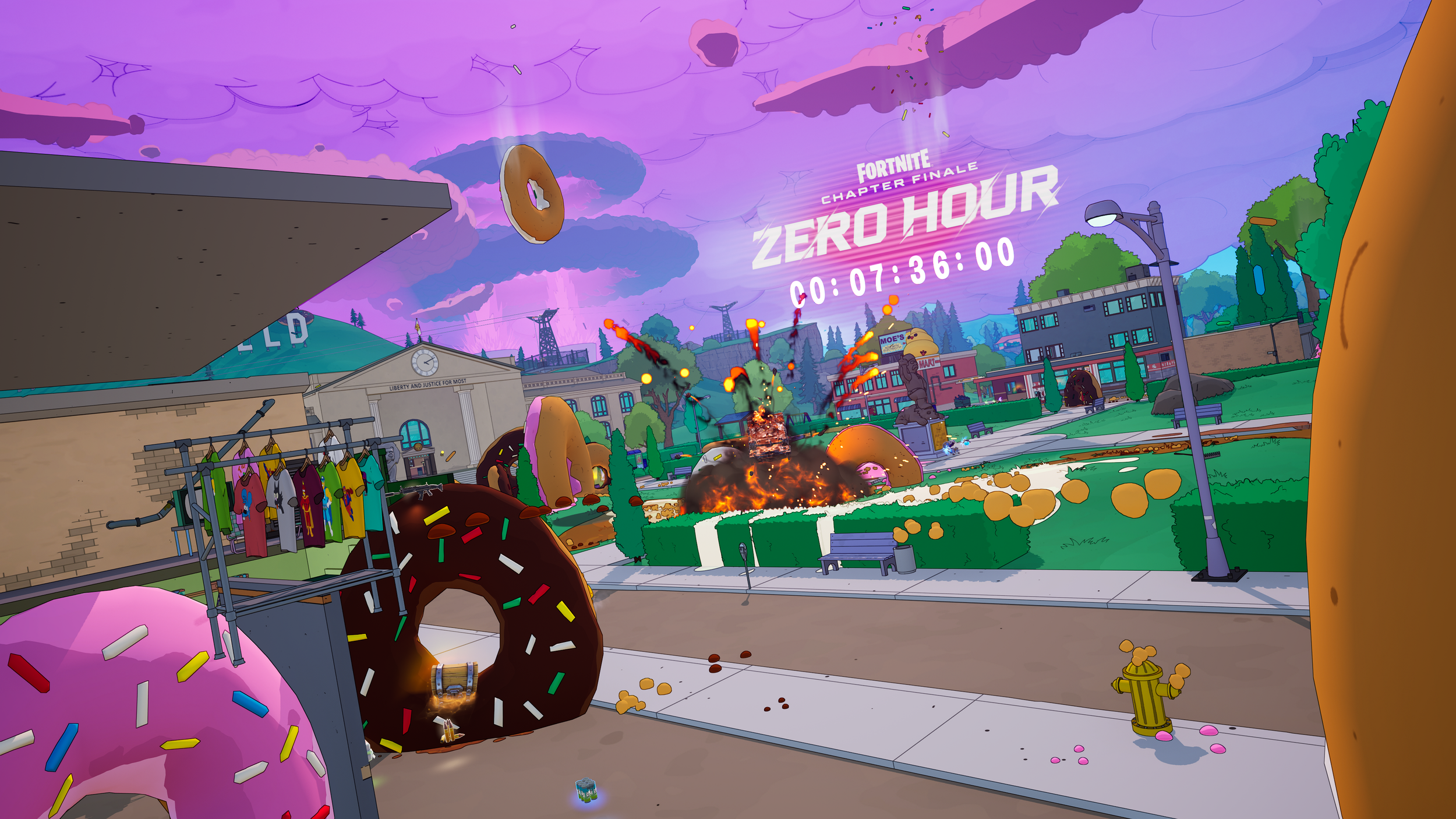 Fortnite Screenshot 2025.11.29 - 09.44.46.29.png