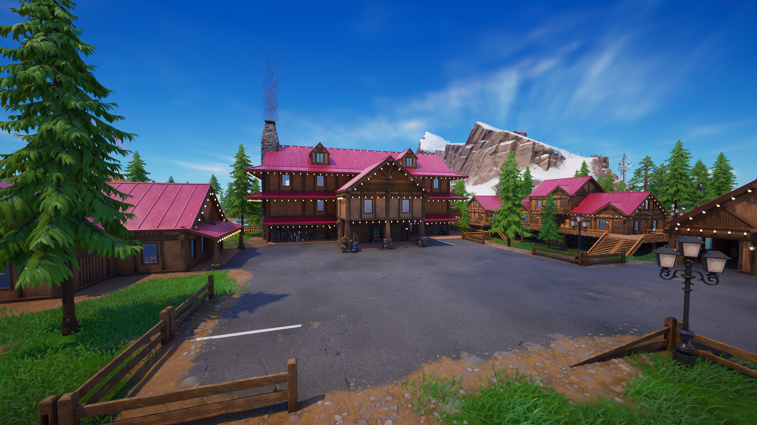 Fortnite Screenshot 2026.03.19 - 01.54.51.82.png