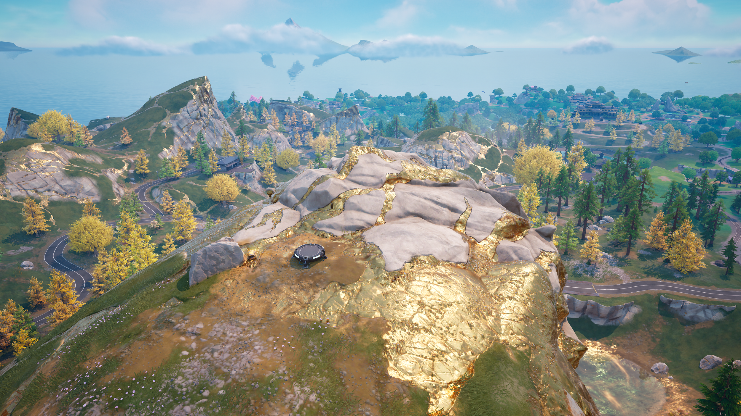 Fortnite Screenshot 2025.03.07 - 10.10.26.08.png