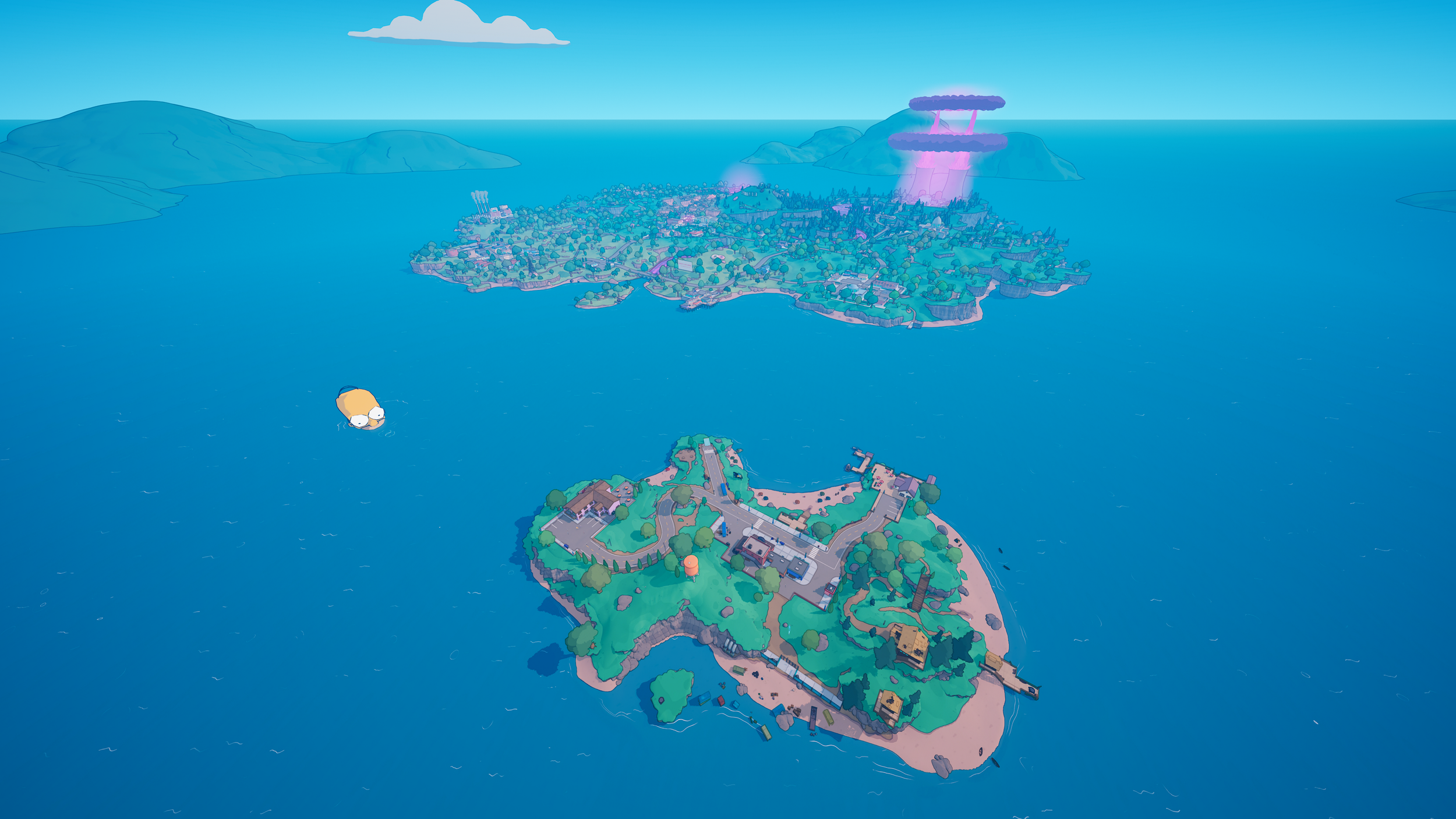 Fortnite Screenshot 2025.11.29 - 07.35.35.51.png