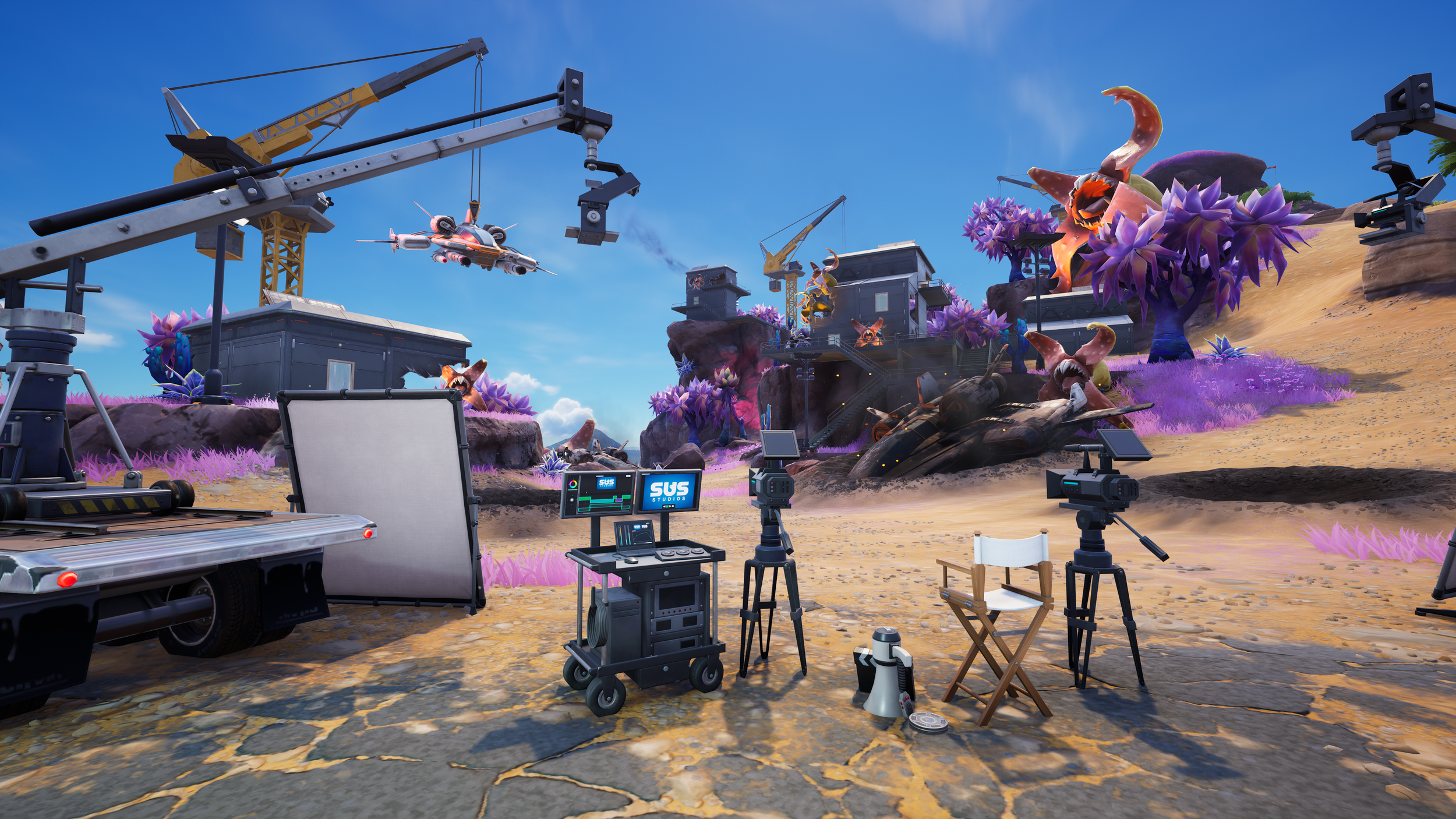 Fortnite Screenshot 2026.03.03 - 20.34.44.03.png