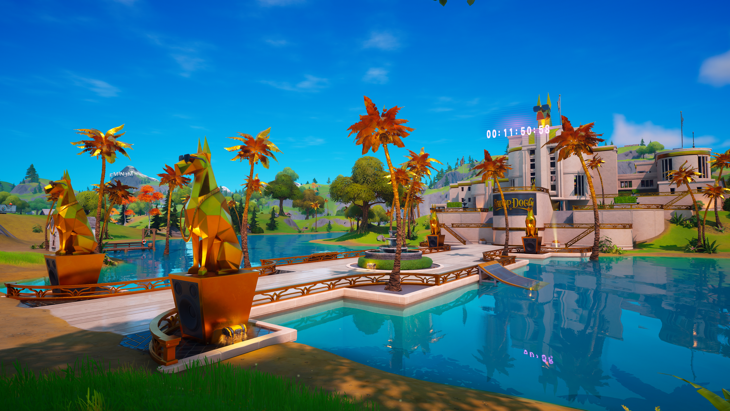 Fortnite Screenshot 2024.11.30 - 14.41.37.49.png