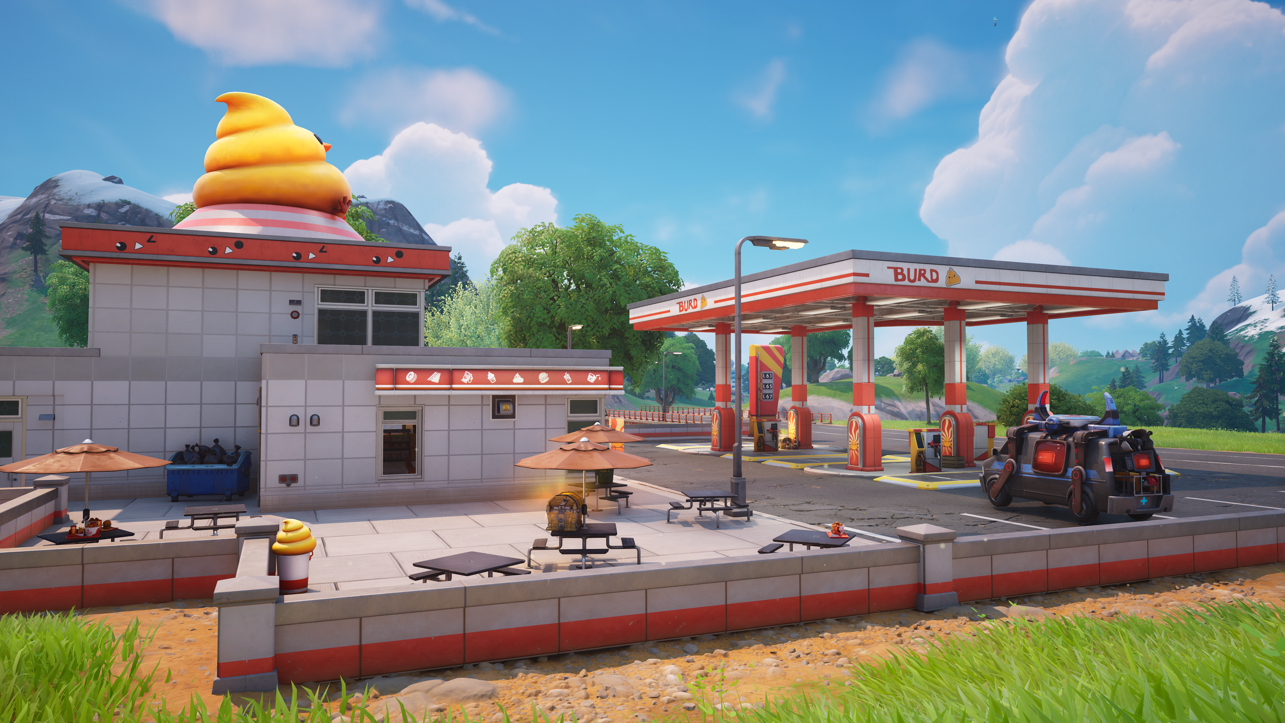 Fortnite Screenshot 2024.12.10 - 02.08.19.92.png