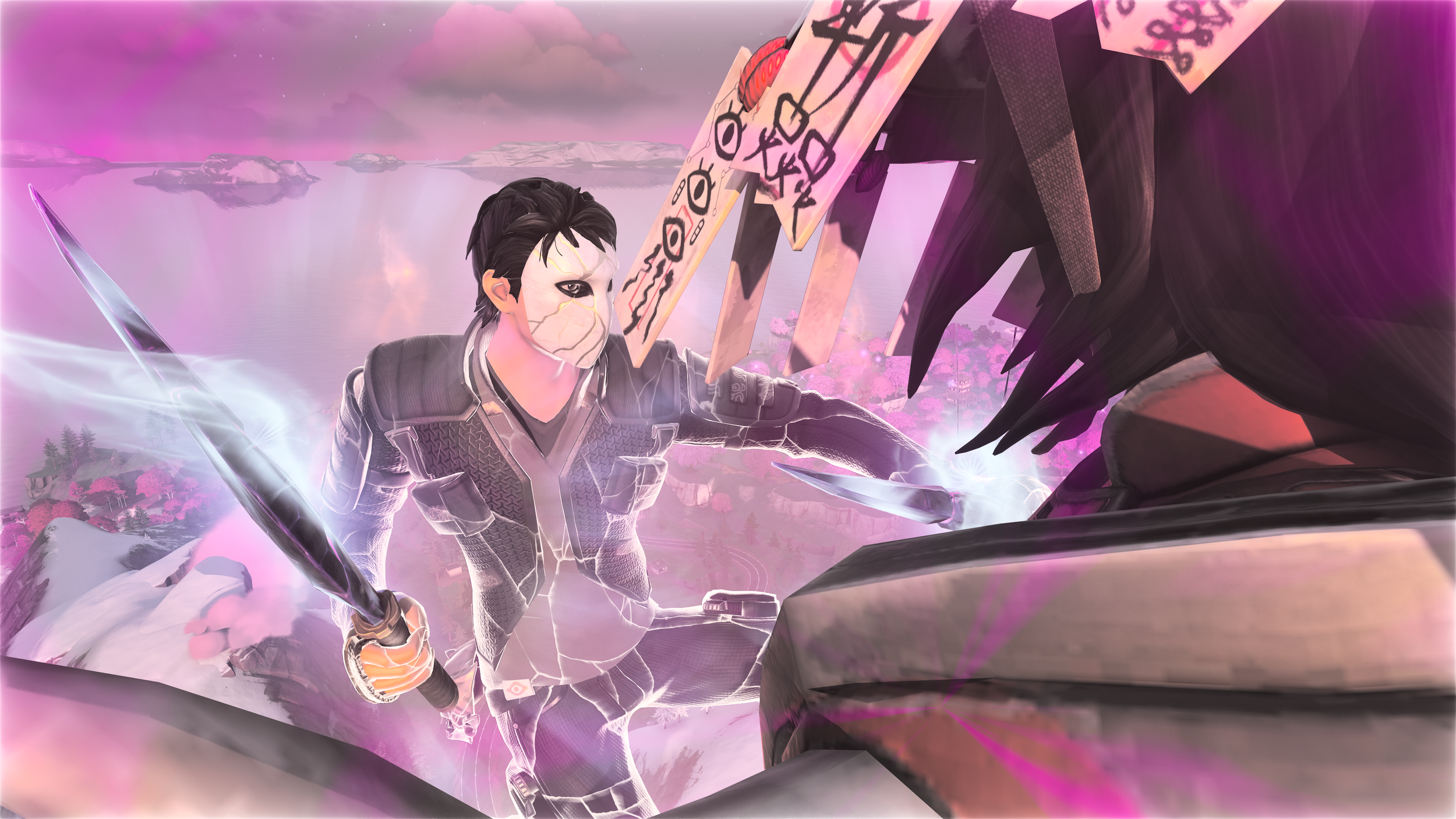 Fortnite Screenshot 2025.02.20 - 19.55.21.42.png