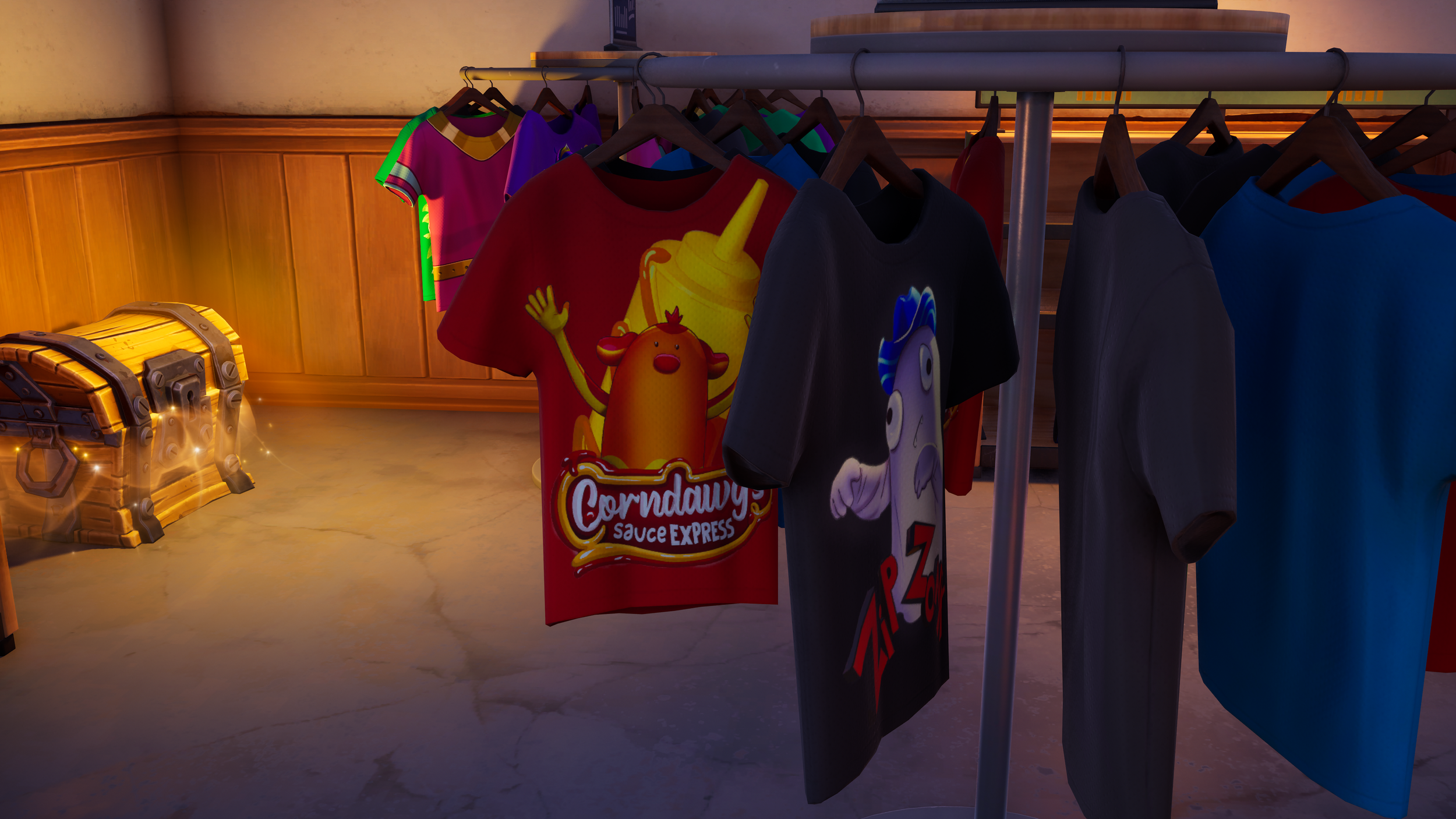 Fortnite Screenshot 2026.01.09 - 03.44.16.04.png