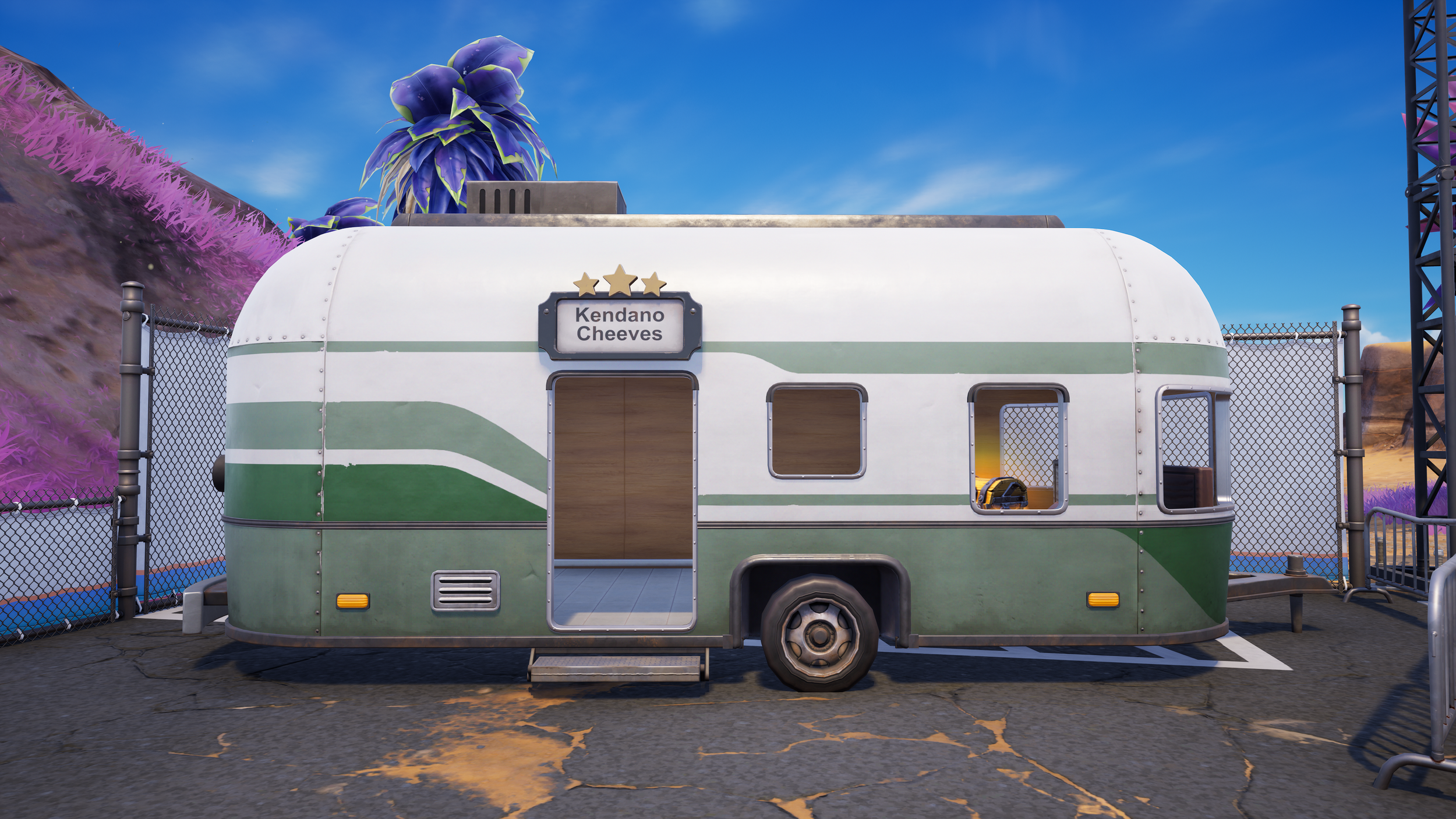 Fortnite Screenshot 2026.03.03 - 21.11.09.62.png