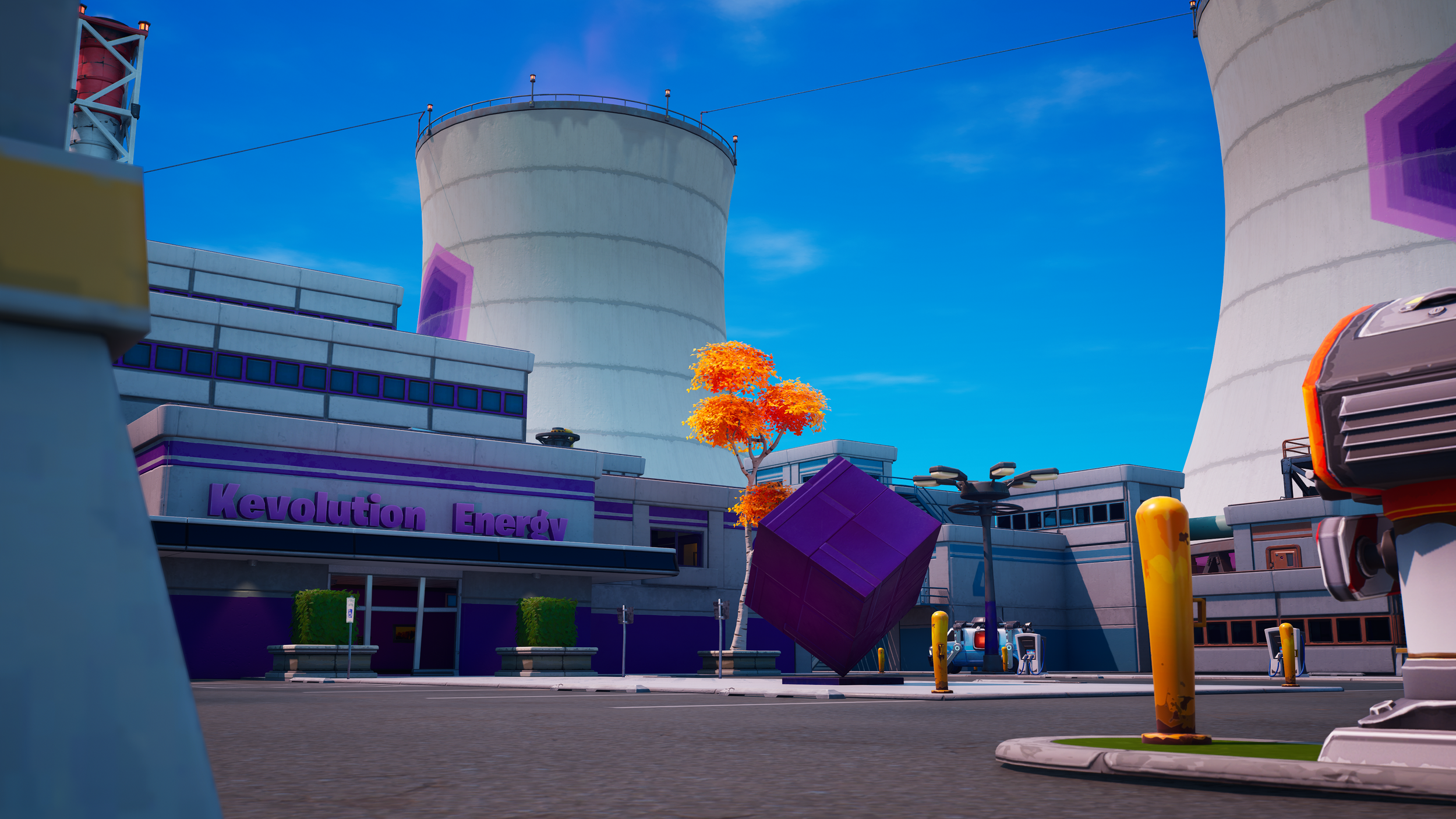 Fortnite Screenshot 2024.11.30 - 19.47.50.11.png
