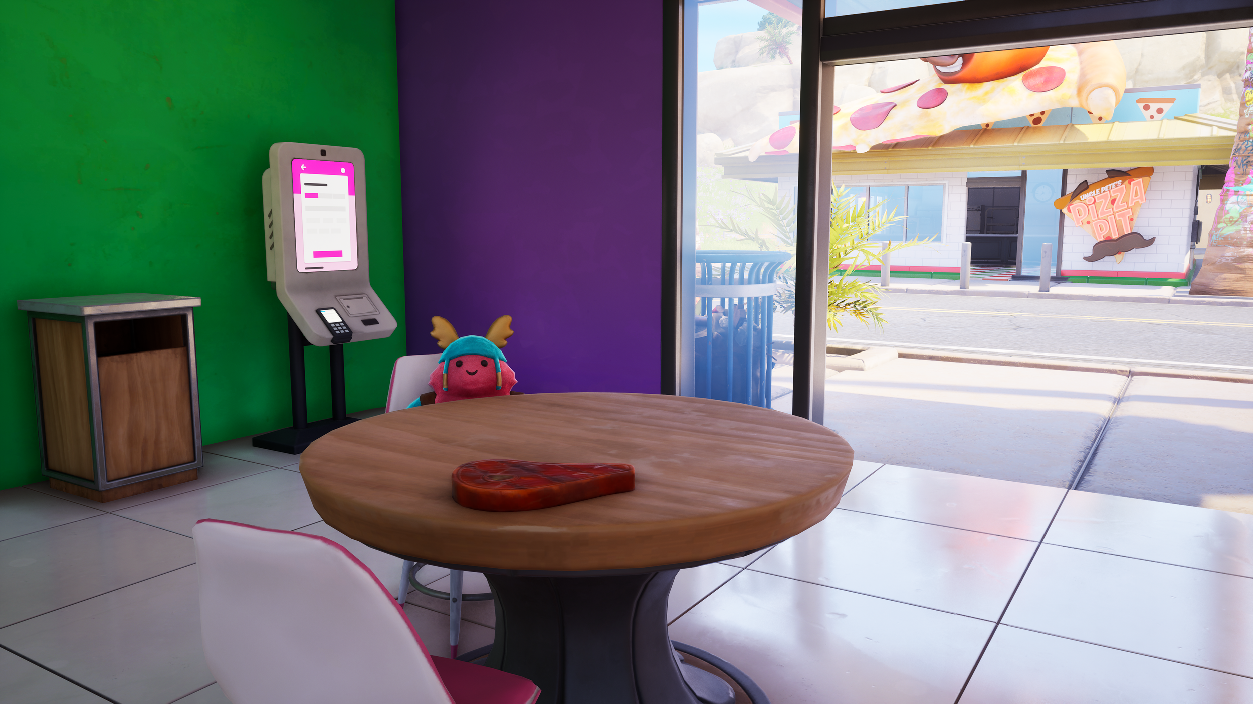 Fortnite Screenshot 2026.03.18 - 19.47.19.13.png