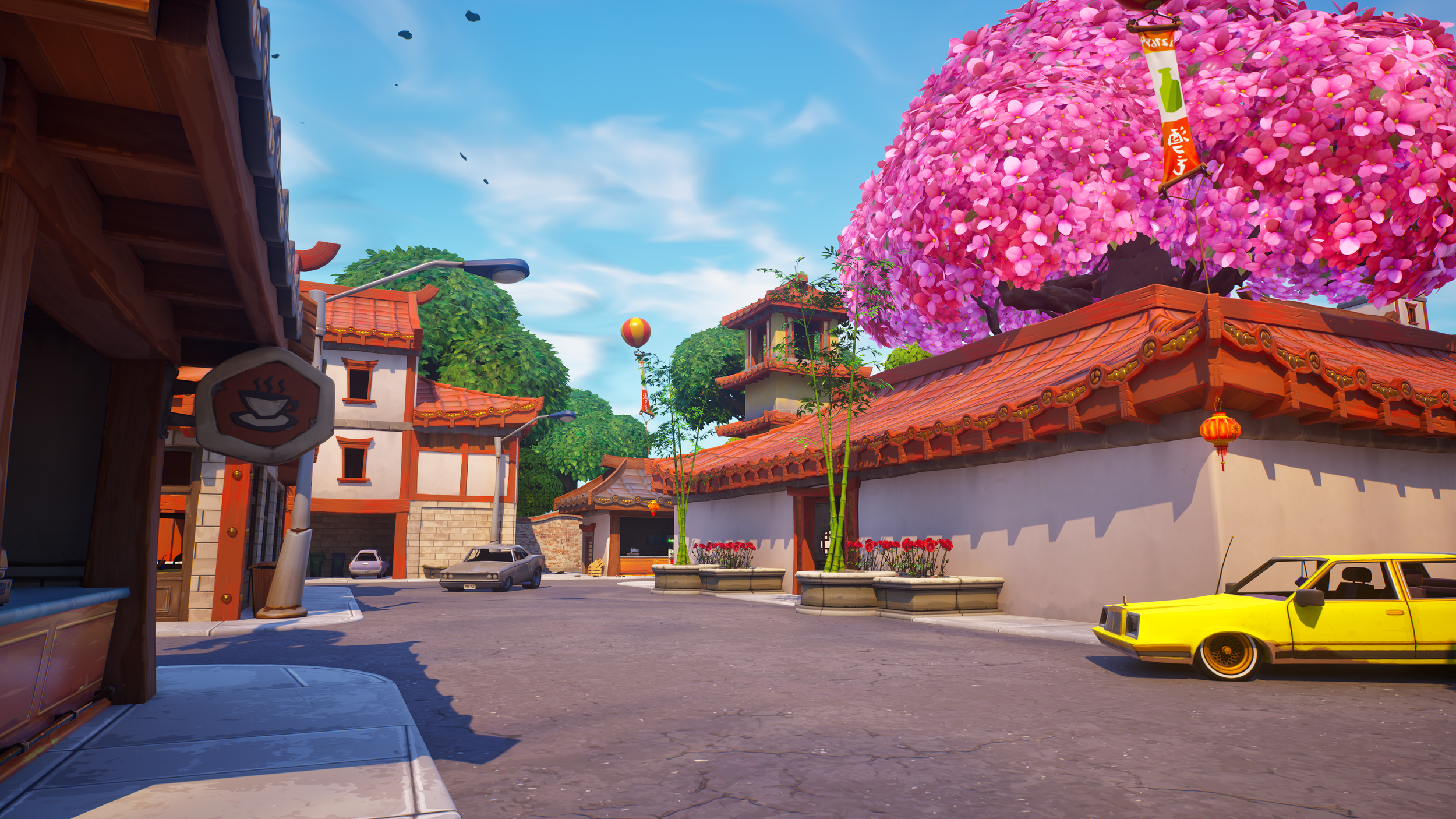 Fortnite Screenshot 2023.12.02 - 09.52.31.17.png