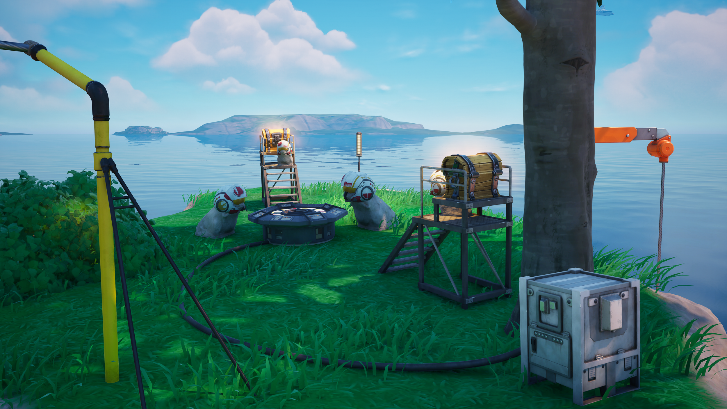 Fortnite Screenshot 2025.05.08 - 09.20.04.19.png