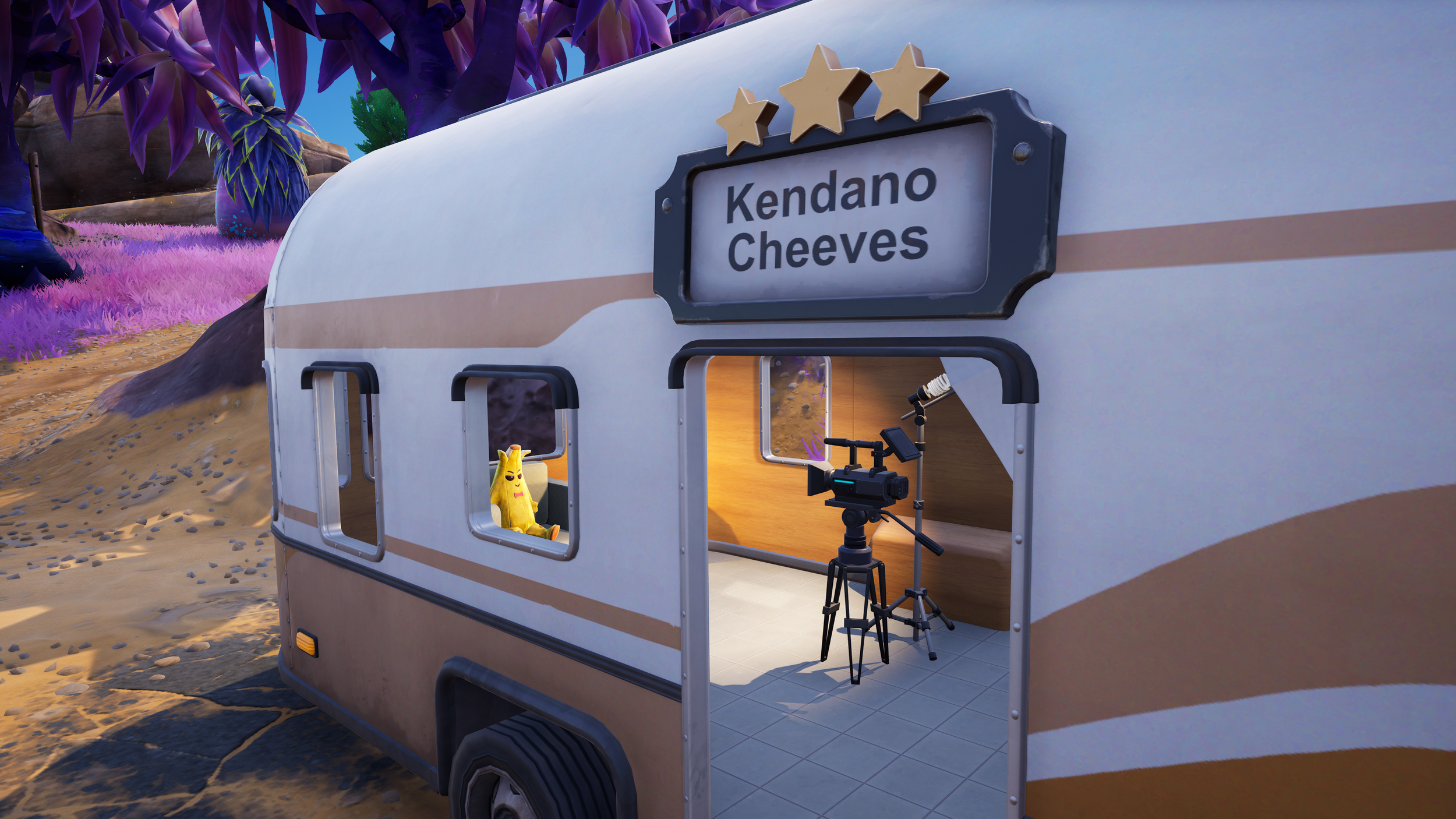 Fortnite Screenshot 2026.03.03 - 21.05.33.10.png