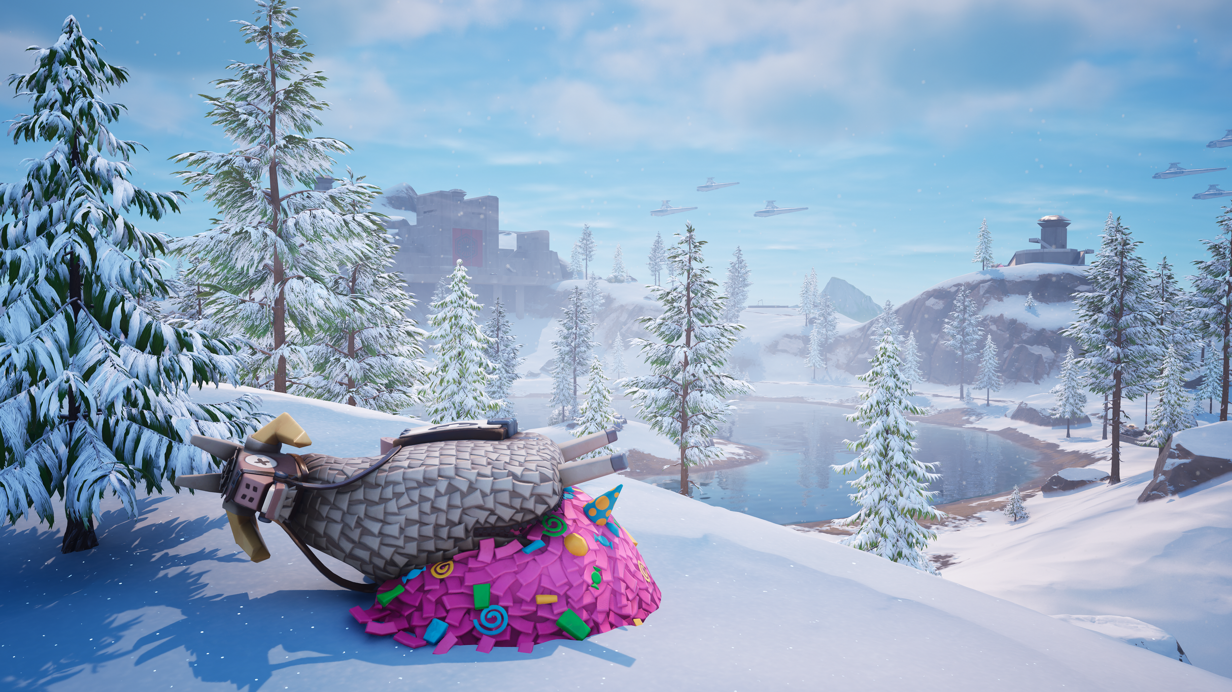 Fortnite Screenshot 2025.05.08 - 08.16.15.63.png