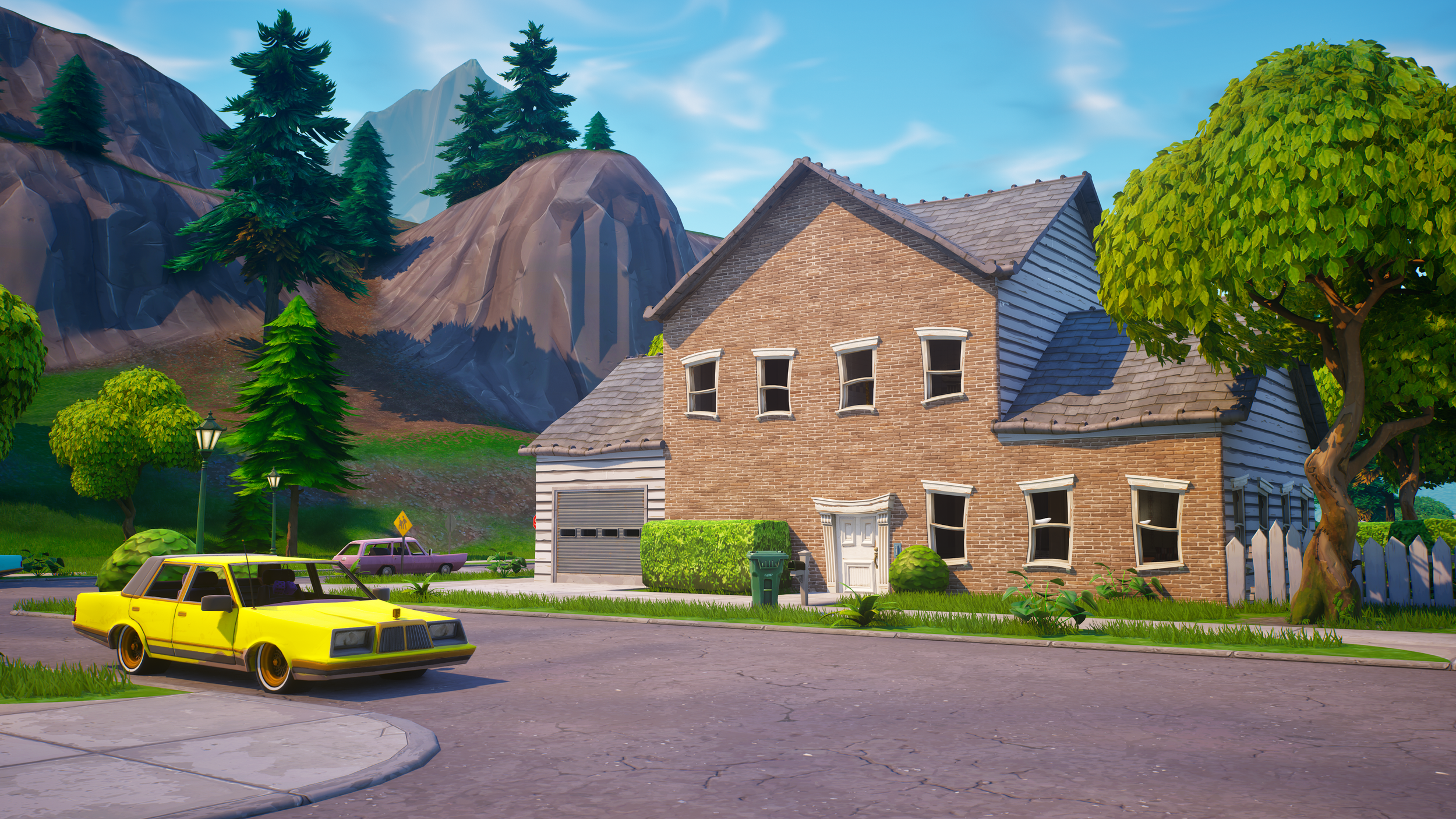 Fortnite Screenshot 2023.12.02 - 10.43.41.31.png