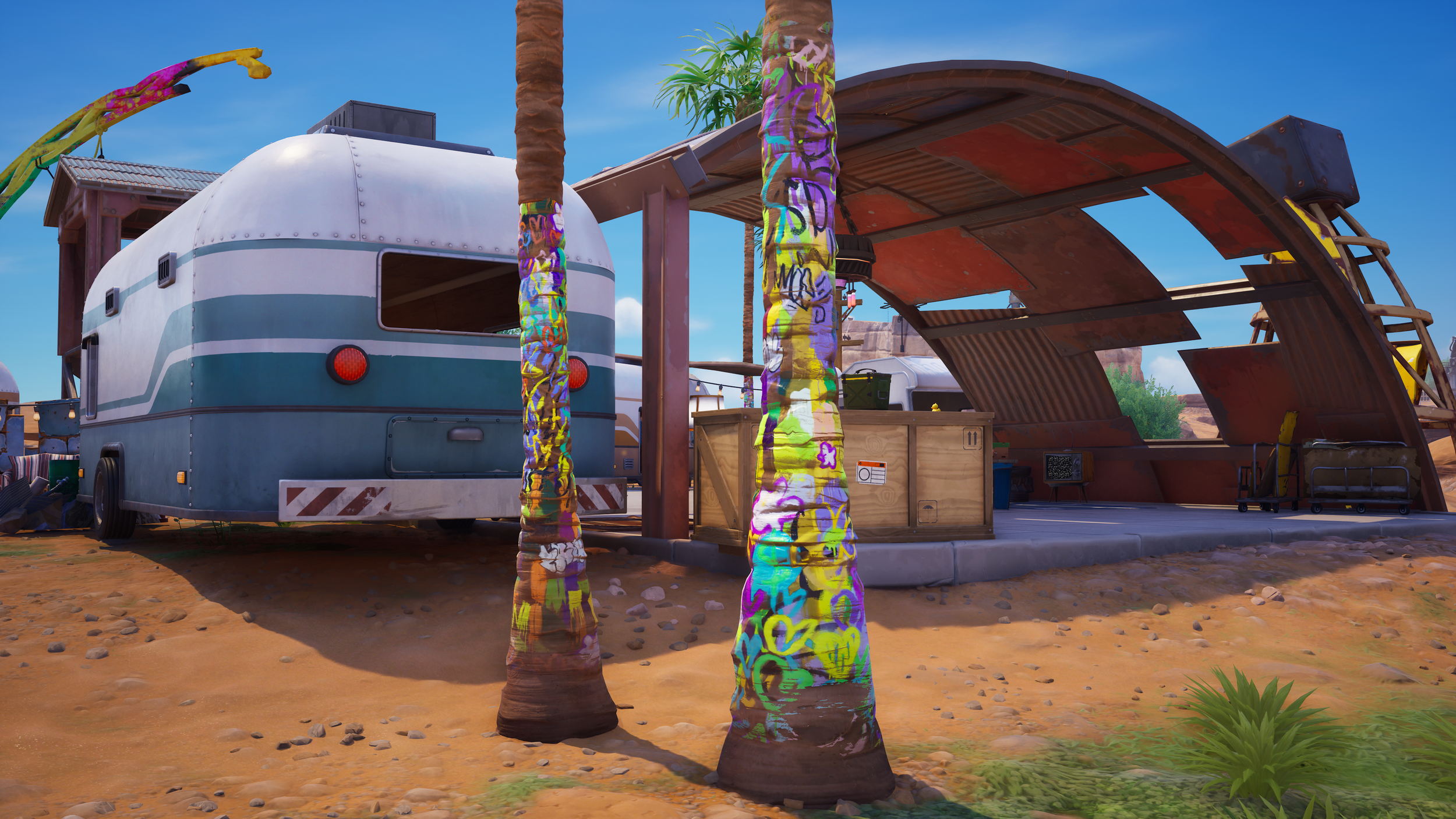 Fortnite Screenshot 2026.03.10 - 15.40.48.52.png