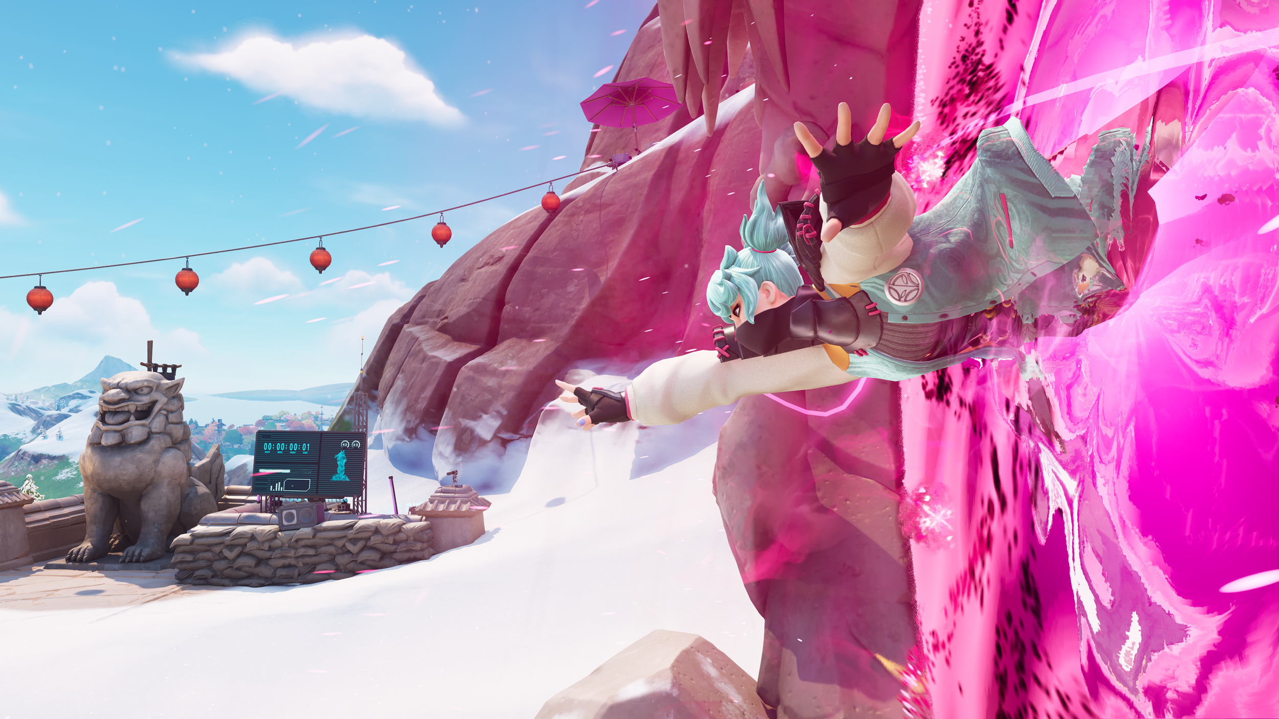 Fortnite Screenshot 2025.02.20 - 08.09.32.88.png