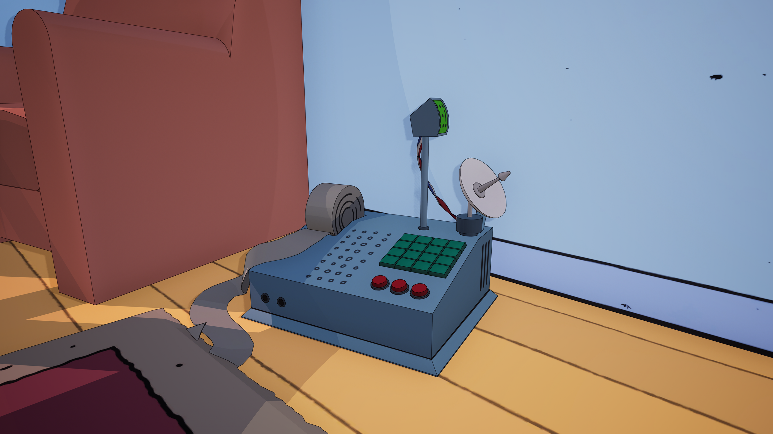 Fortnite Screenshot 2025.11.29 - 08.56.38.81.png