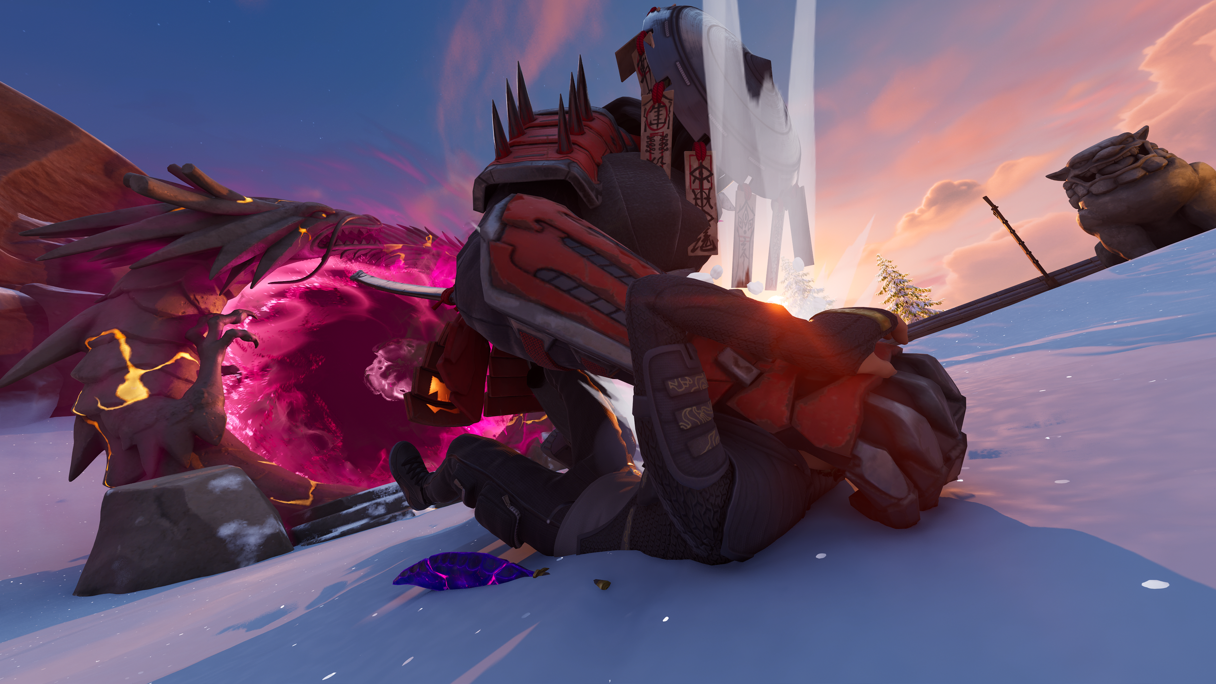 Fortnite Screenshot 2025.02.20 - 19.17.48.35.png