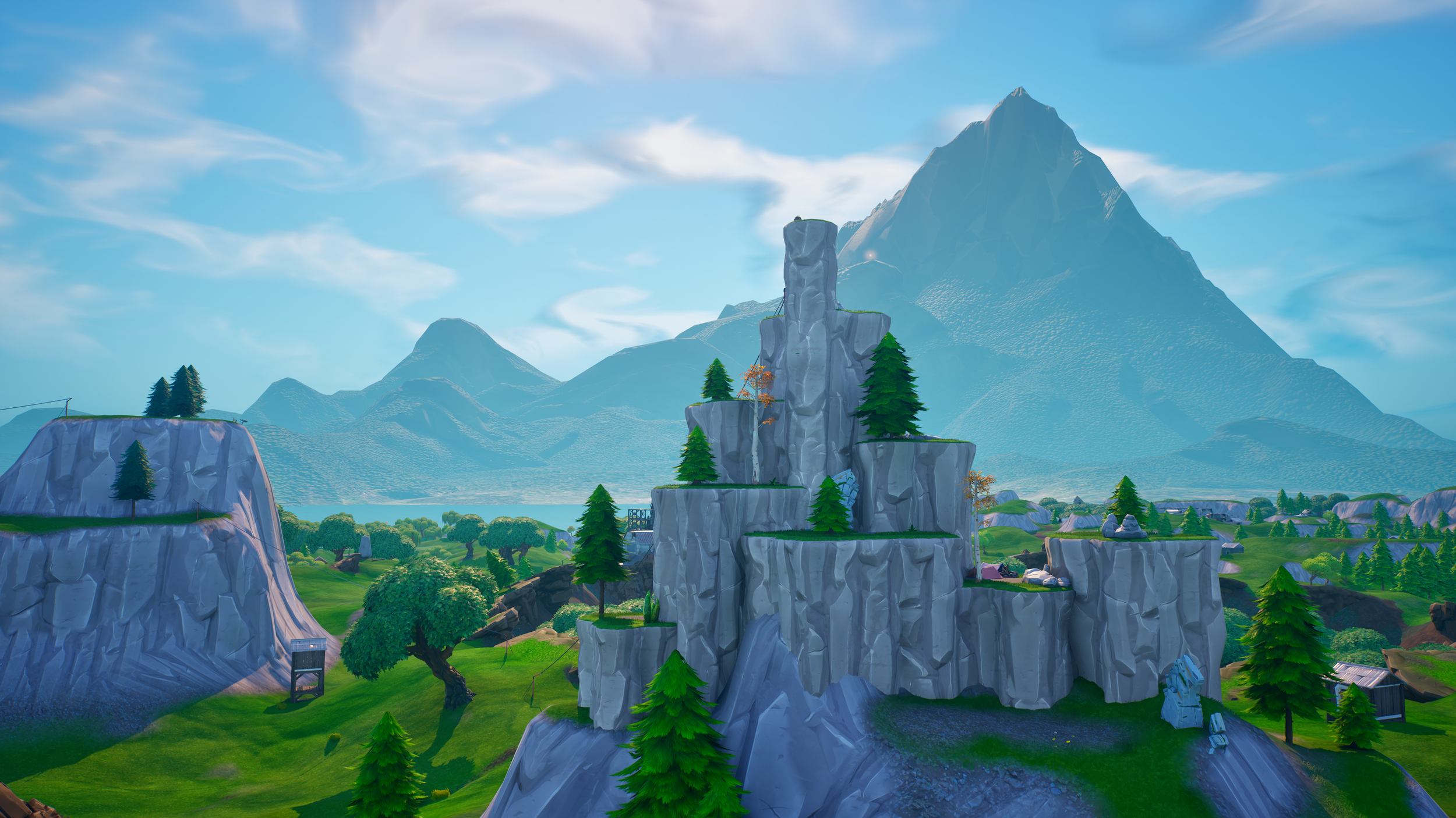 Fortnite Screenshot 2023.12.02 - 11.38.43.57.png