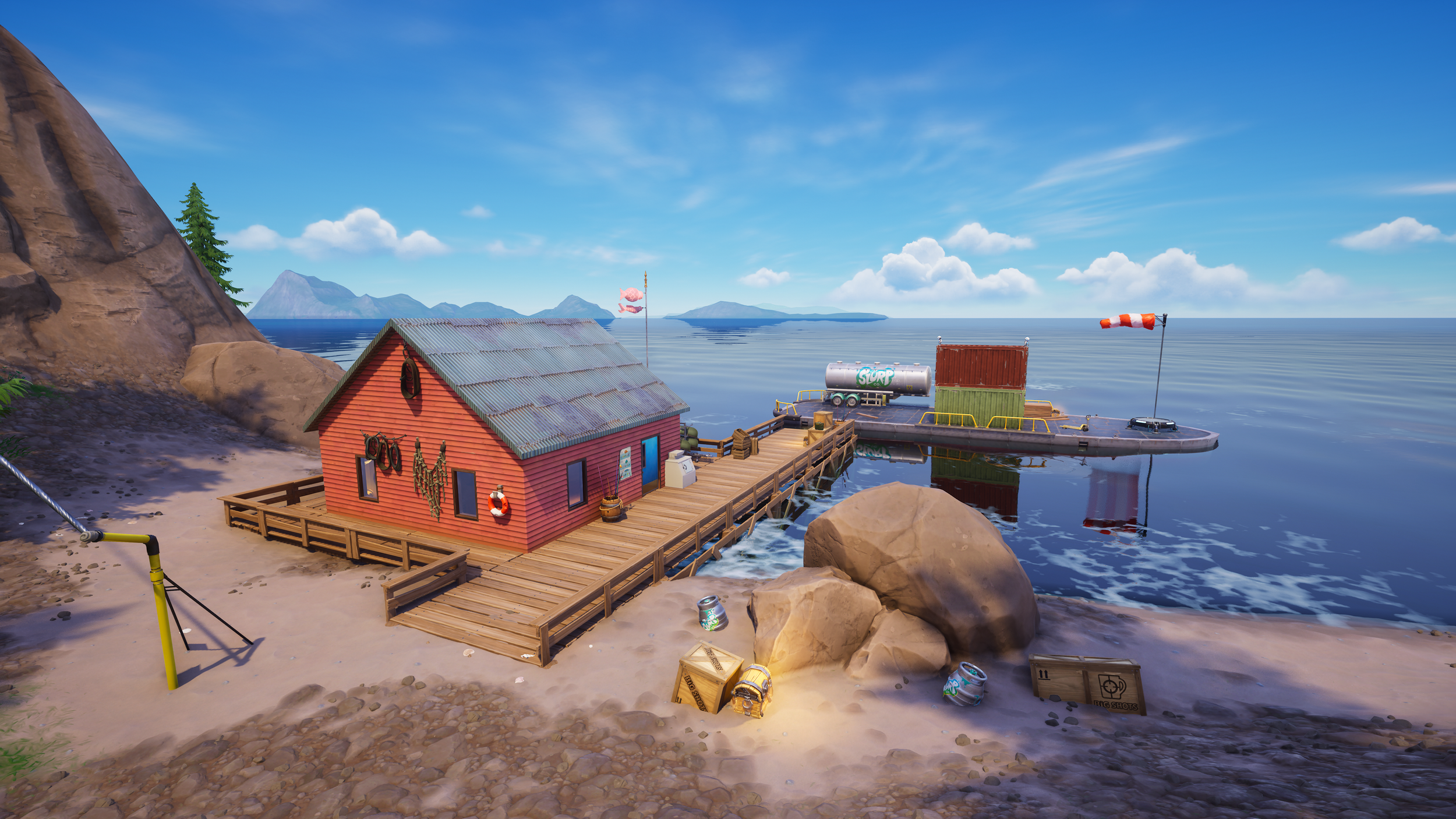 Fortnite Screenshot 2026.03.18 - 03.53.01.64.png