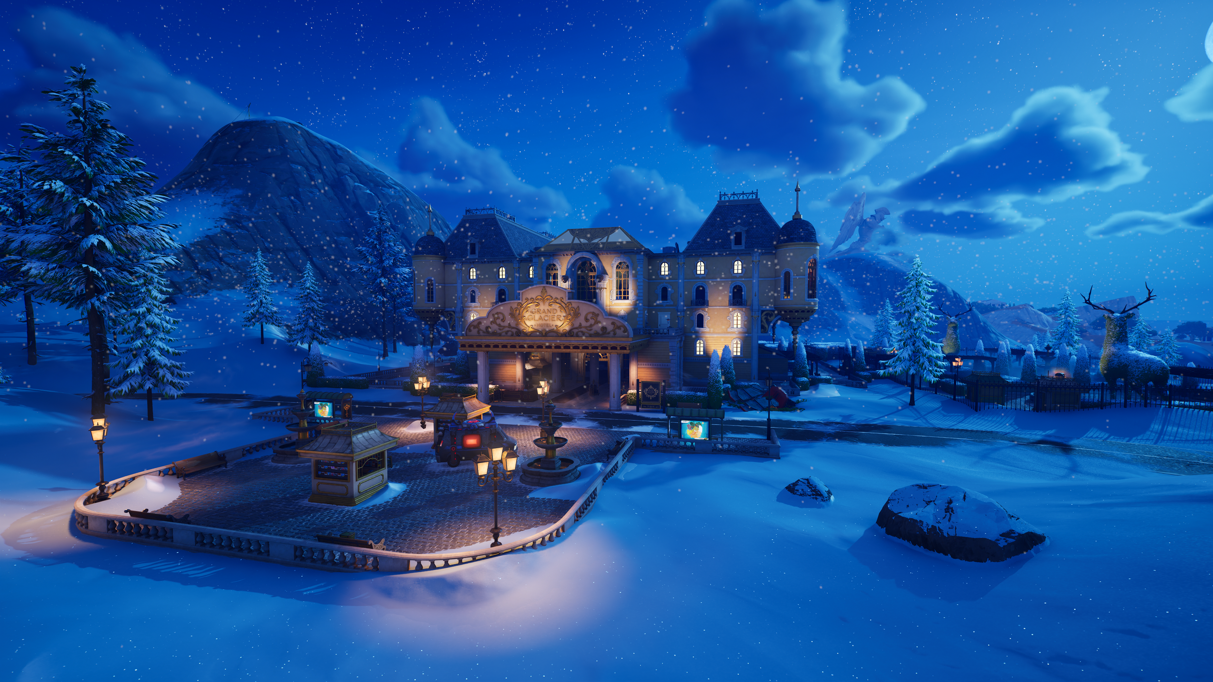 Fortnite Screenshot 2024.10.10 - 19.08.06.38.png