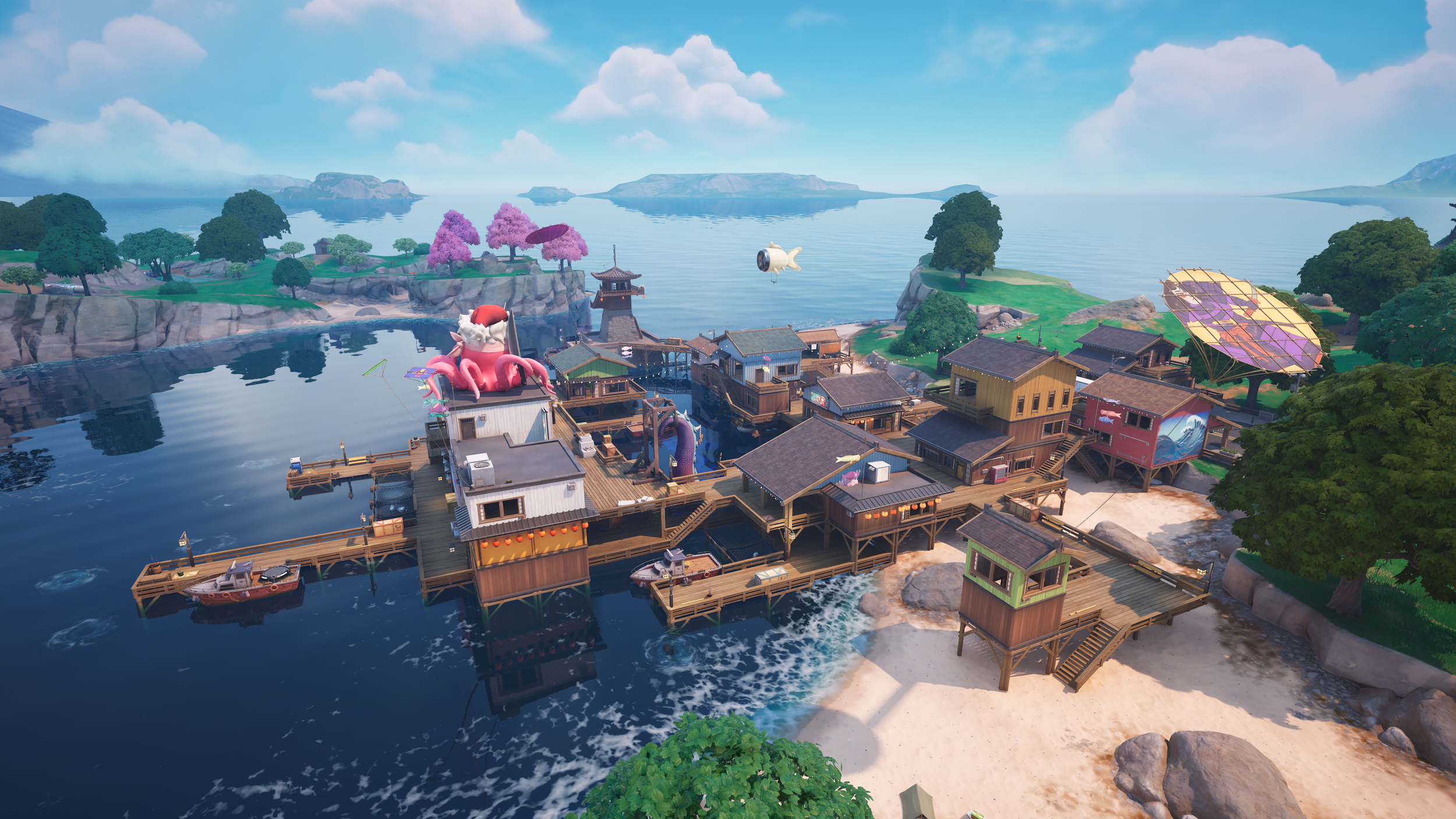 Fortnite Screenshot 2025.01.07 - 08.09.24.18.png
