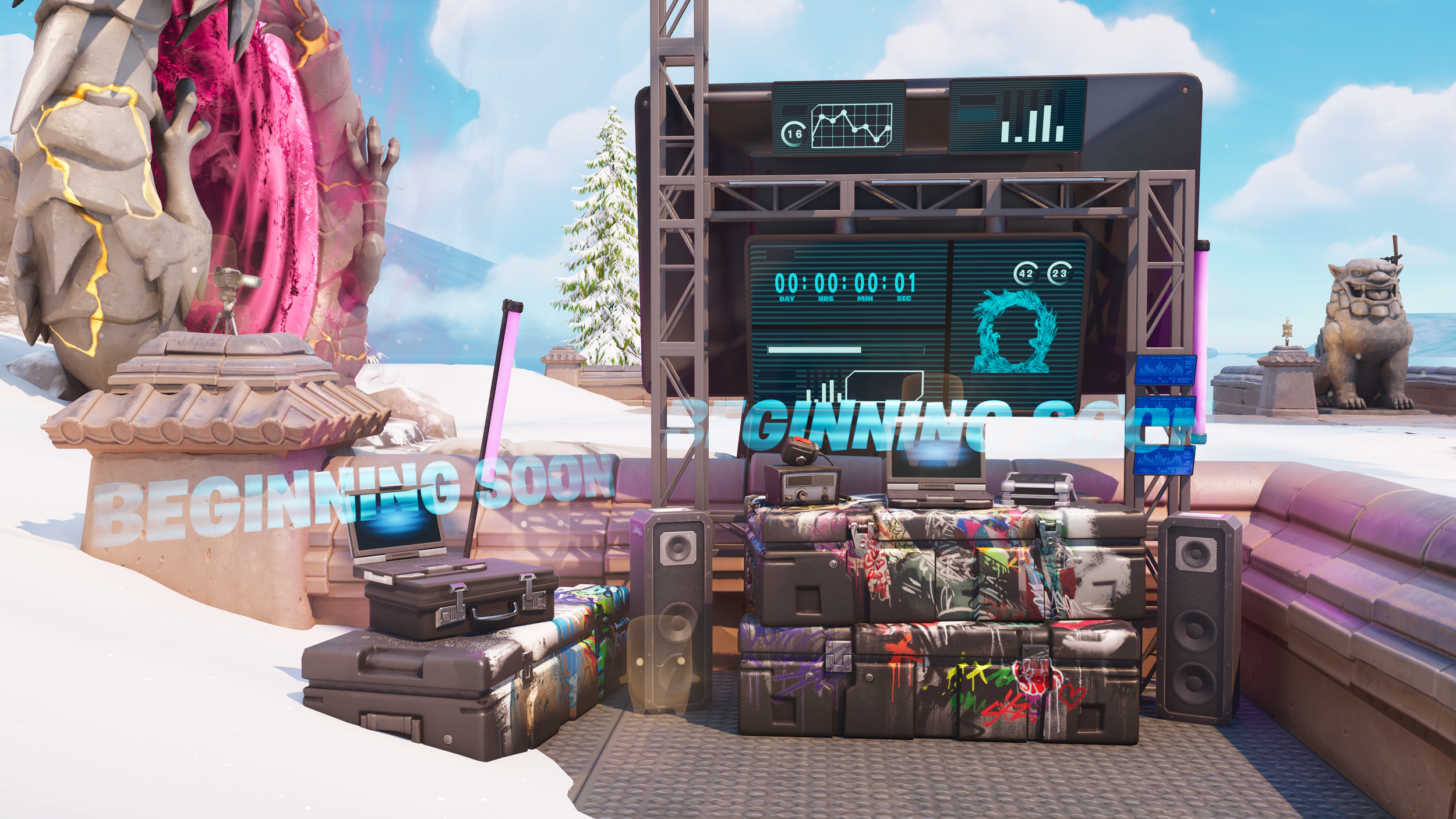 Fortnite Screenshot 2025.02.20 - 07.32.07.03.png