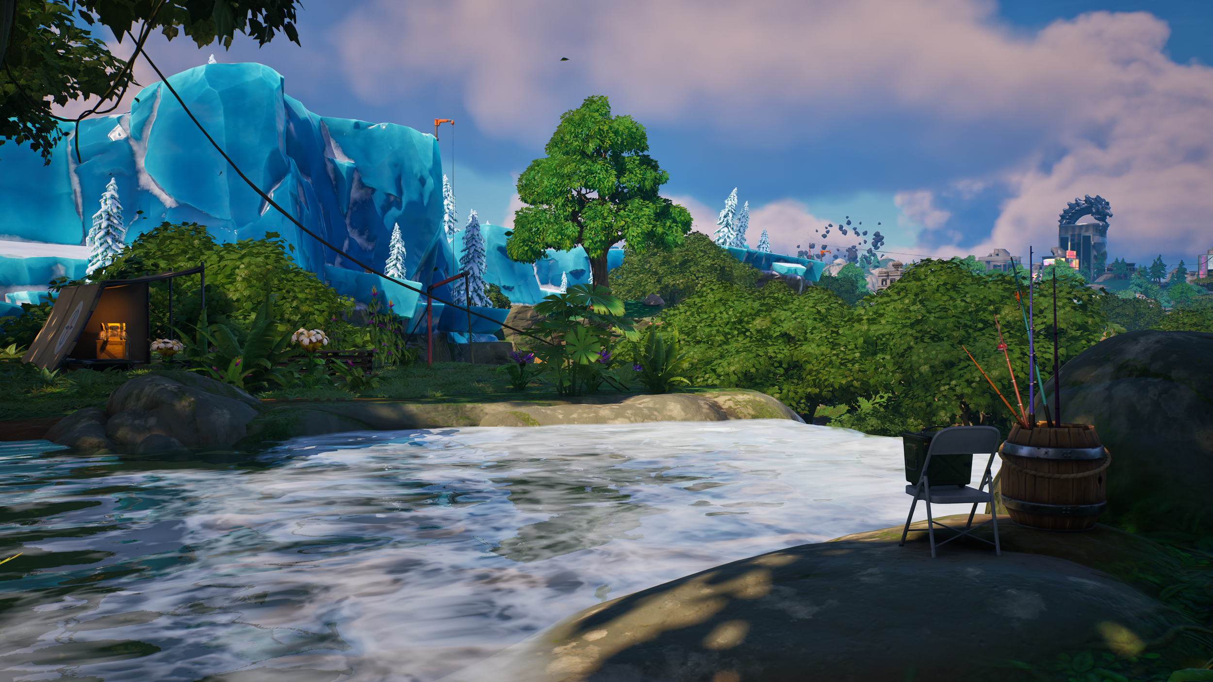 Fortnite Screenshot 2023.08.06 - 13.23.14.74.png