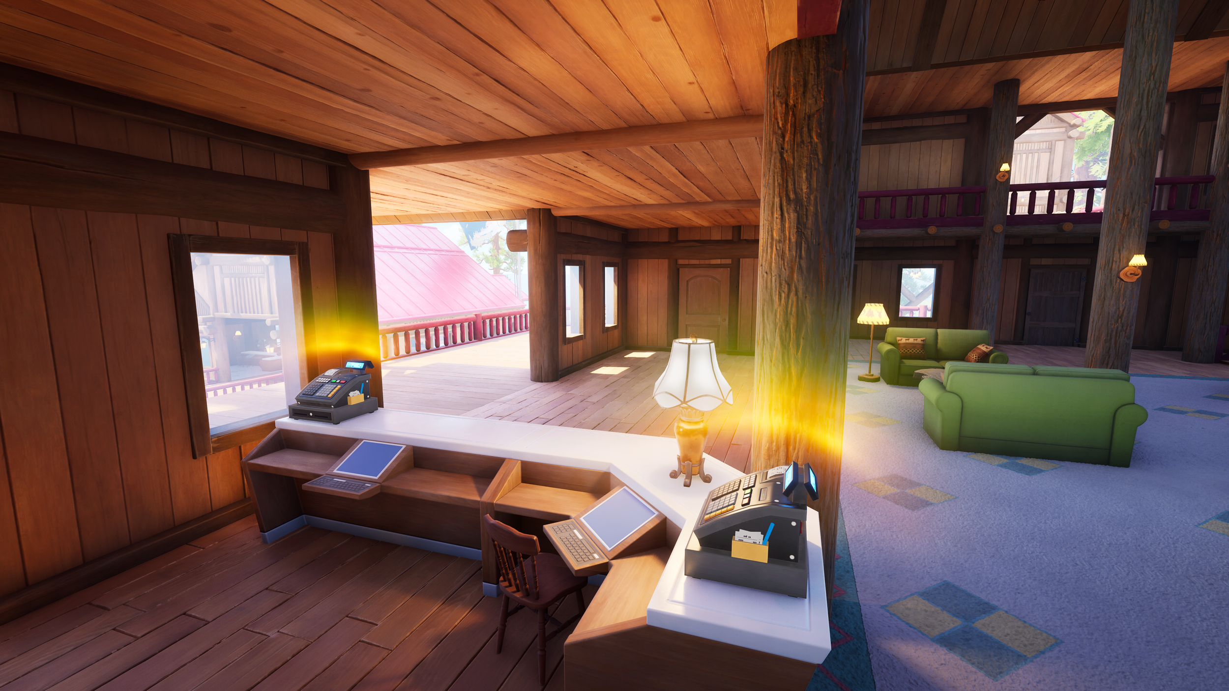 Fortnite Screenshot 2026.03.11 - 21.20.52.77.png