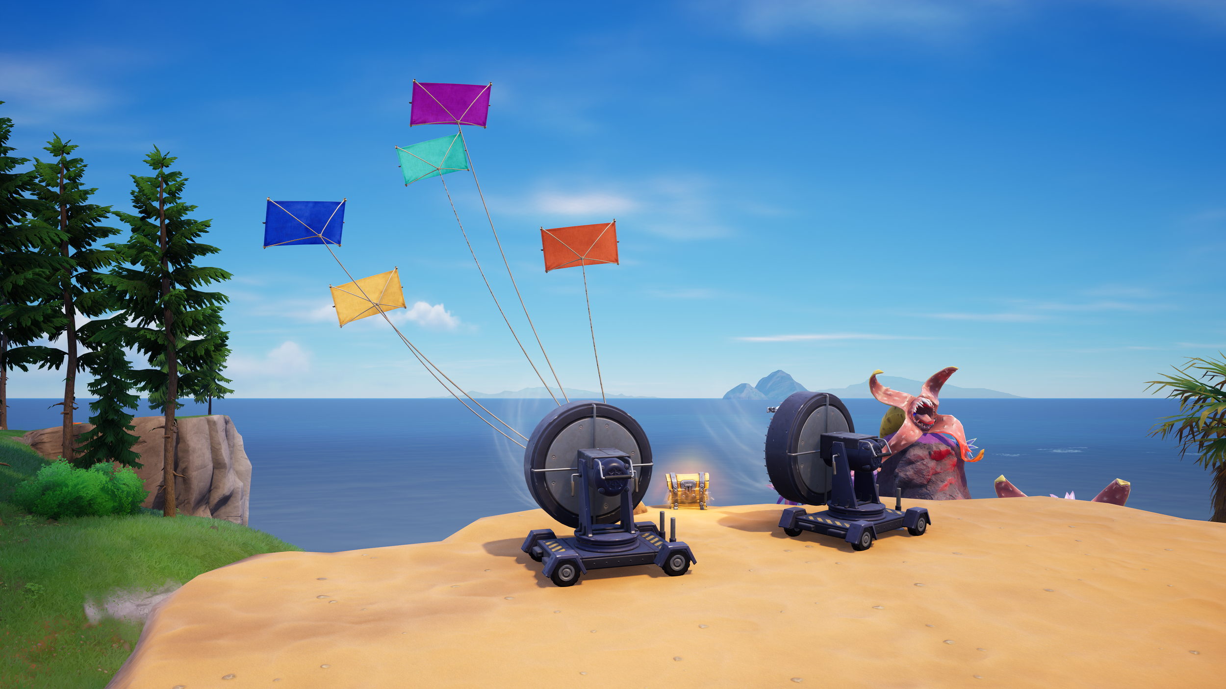 Fortnite Screenshot 2026.03.03 - 20.16.20.20.png