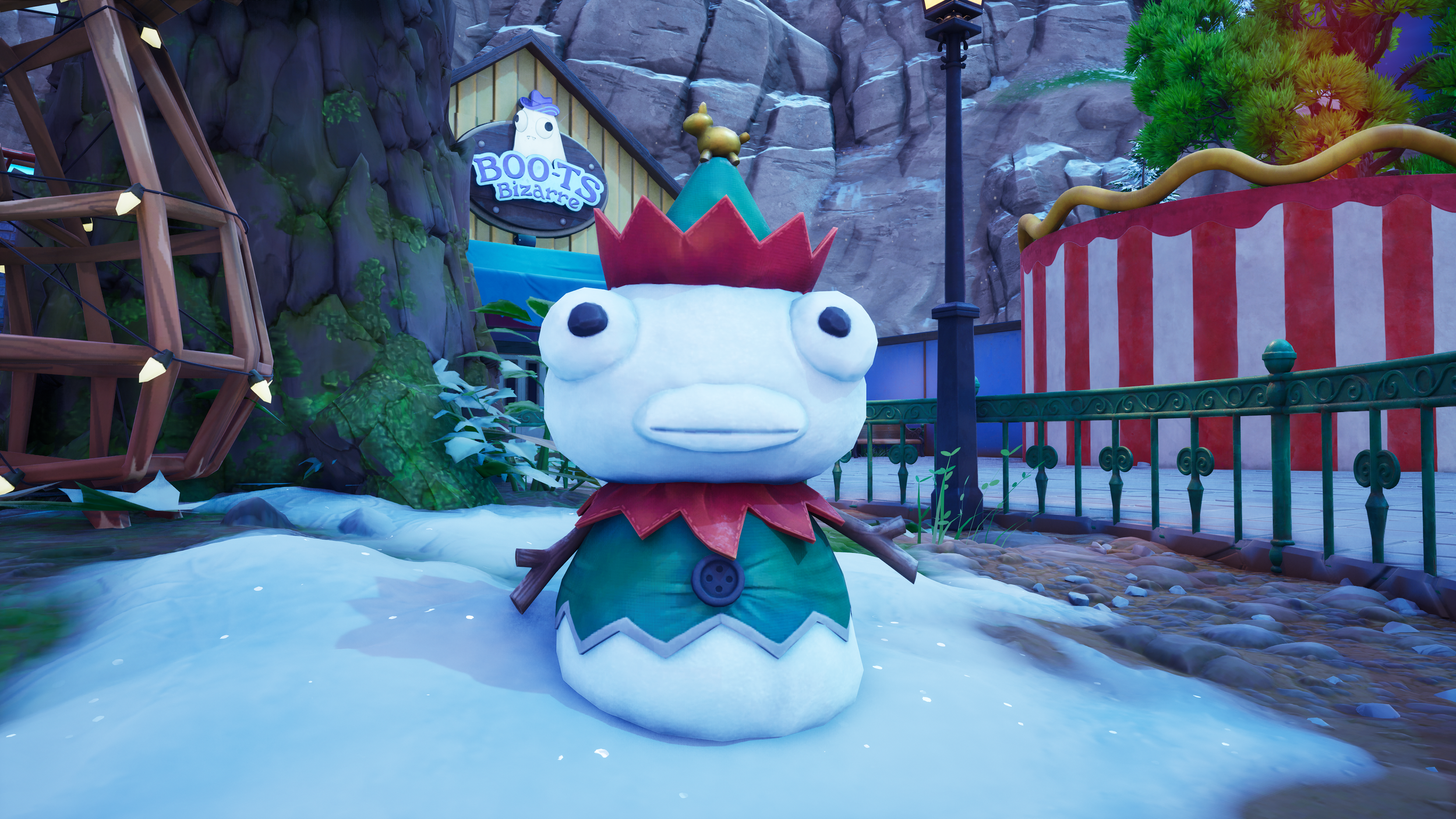 Fortnite Screenshot 2026.01.09 - 02.14.14.10.png