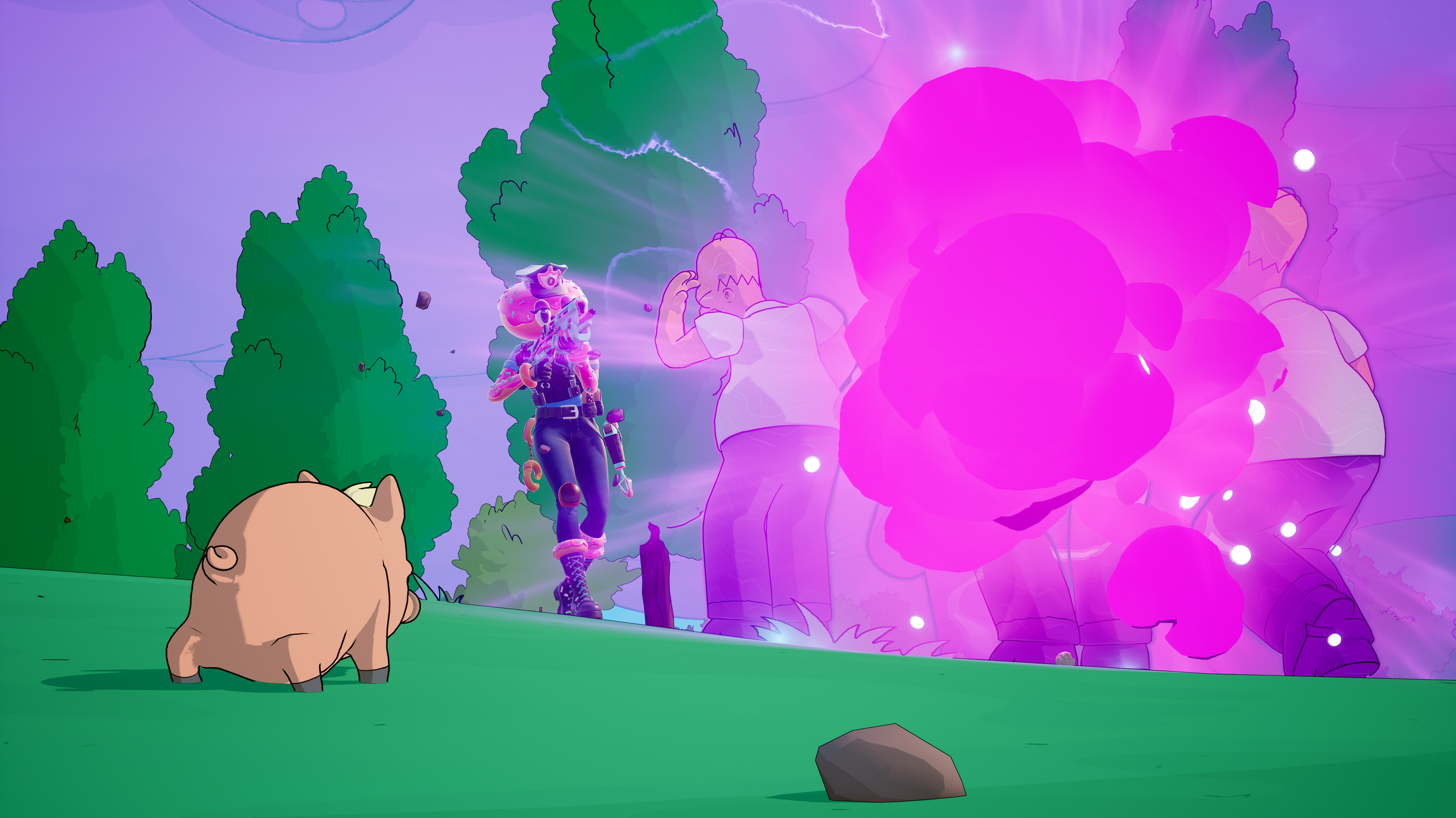 Fortnite Screenshot 2025.11.19 - 10.08.18.29.png