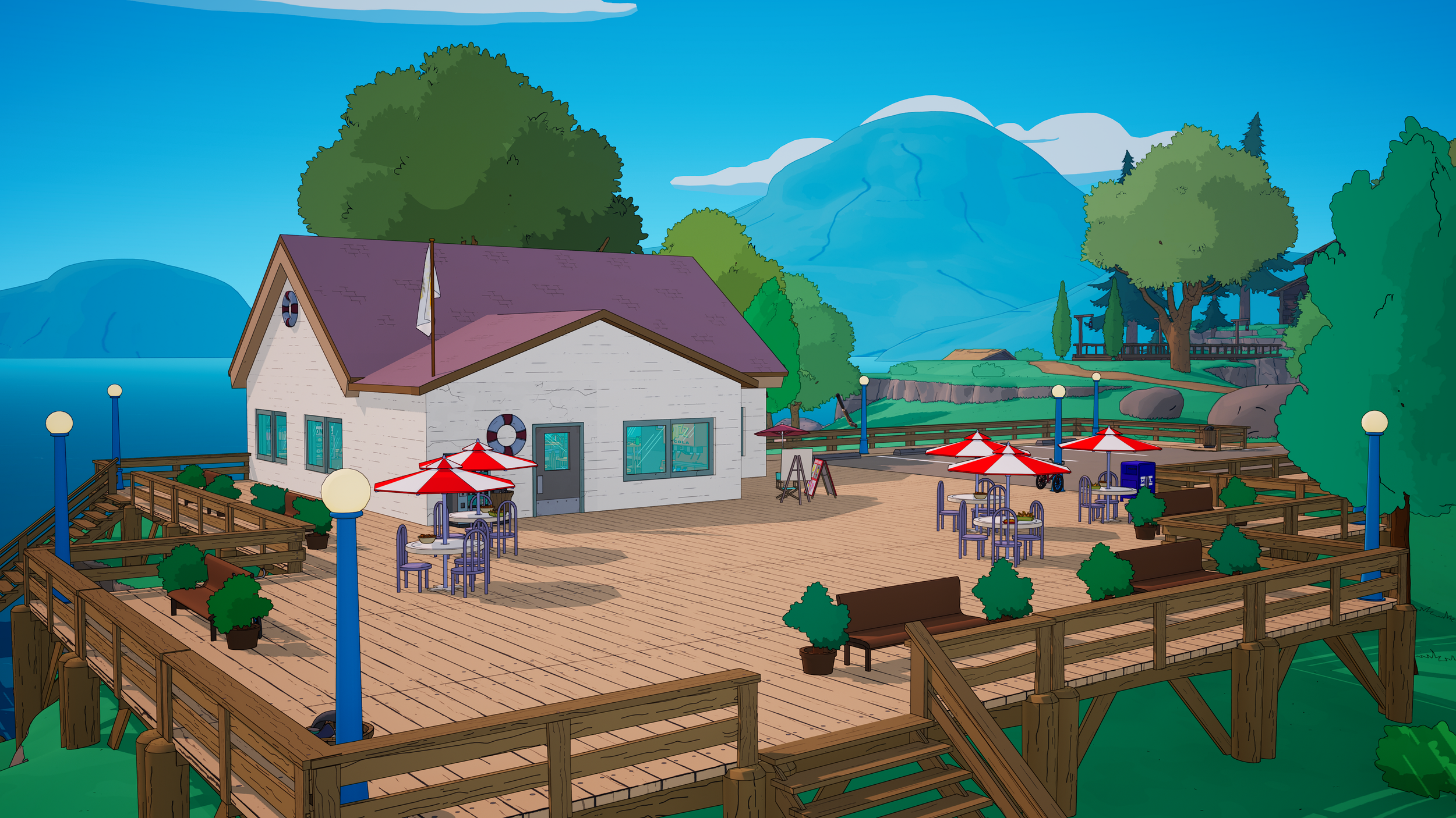 Fortnite Screenshot 2025.11.29 - 07.17.23.18.png