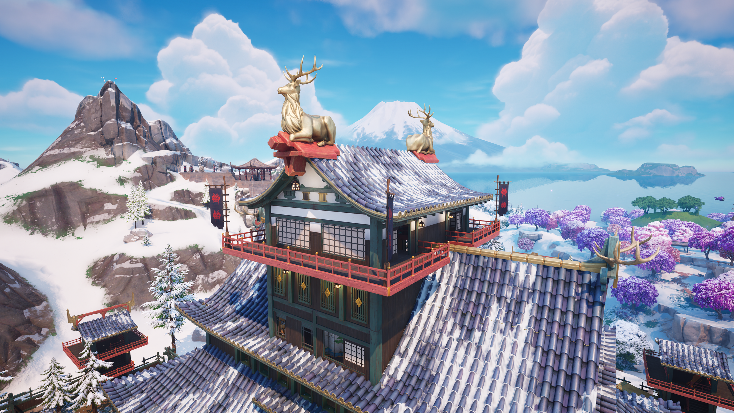 Fortnite Screenshot 2025.01.07 - 04.17.59.80.png