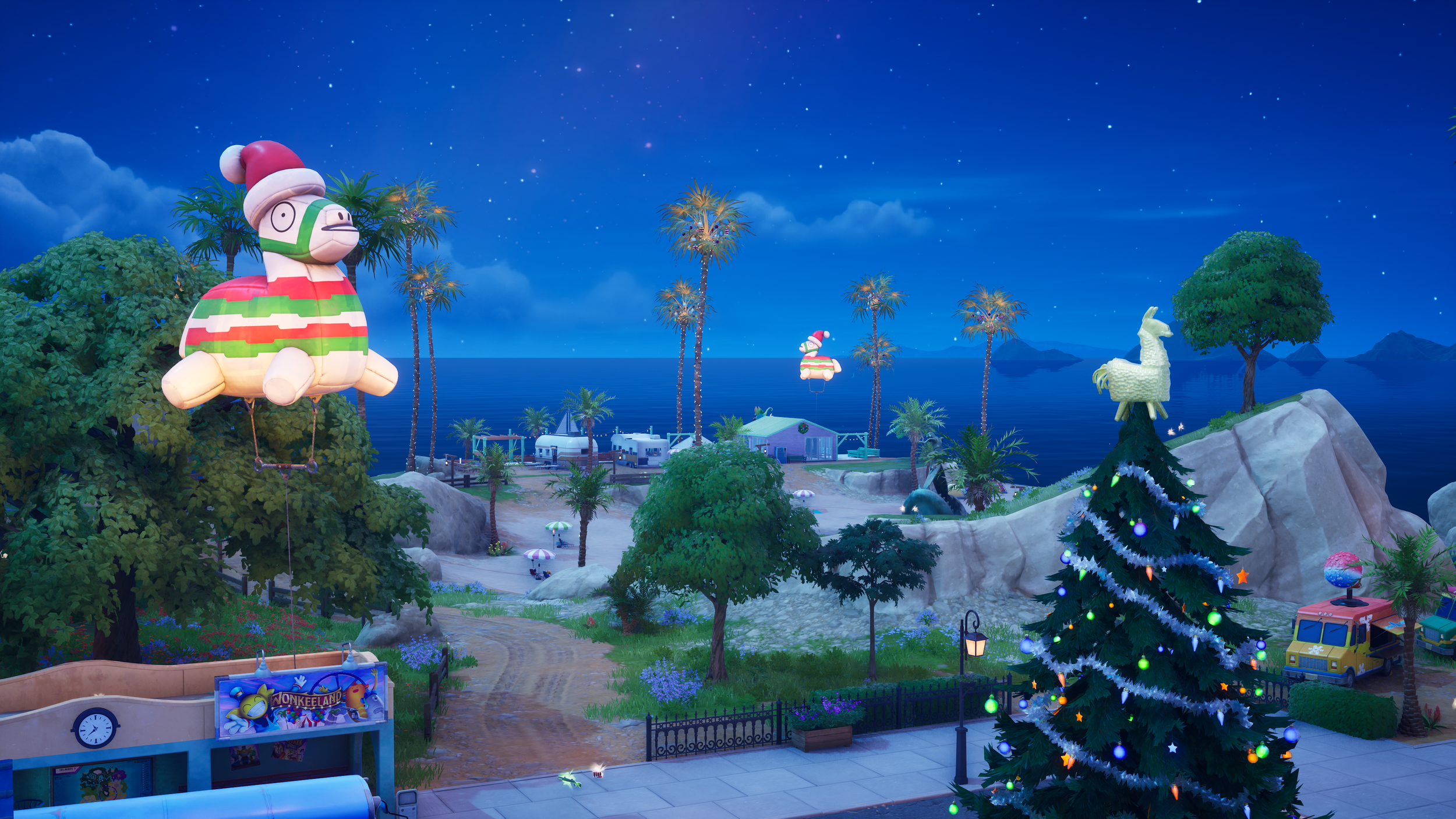 Fortnite Screenshot 2026.01.09 - 02.05.02.40.png