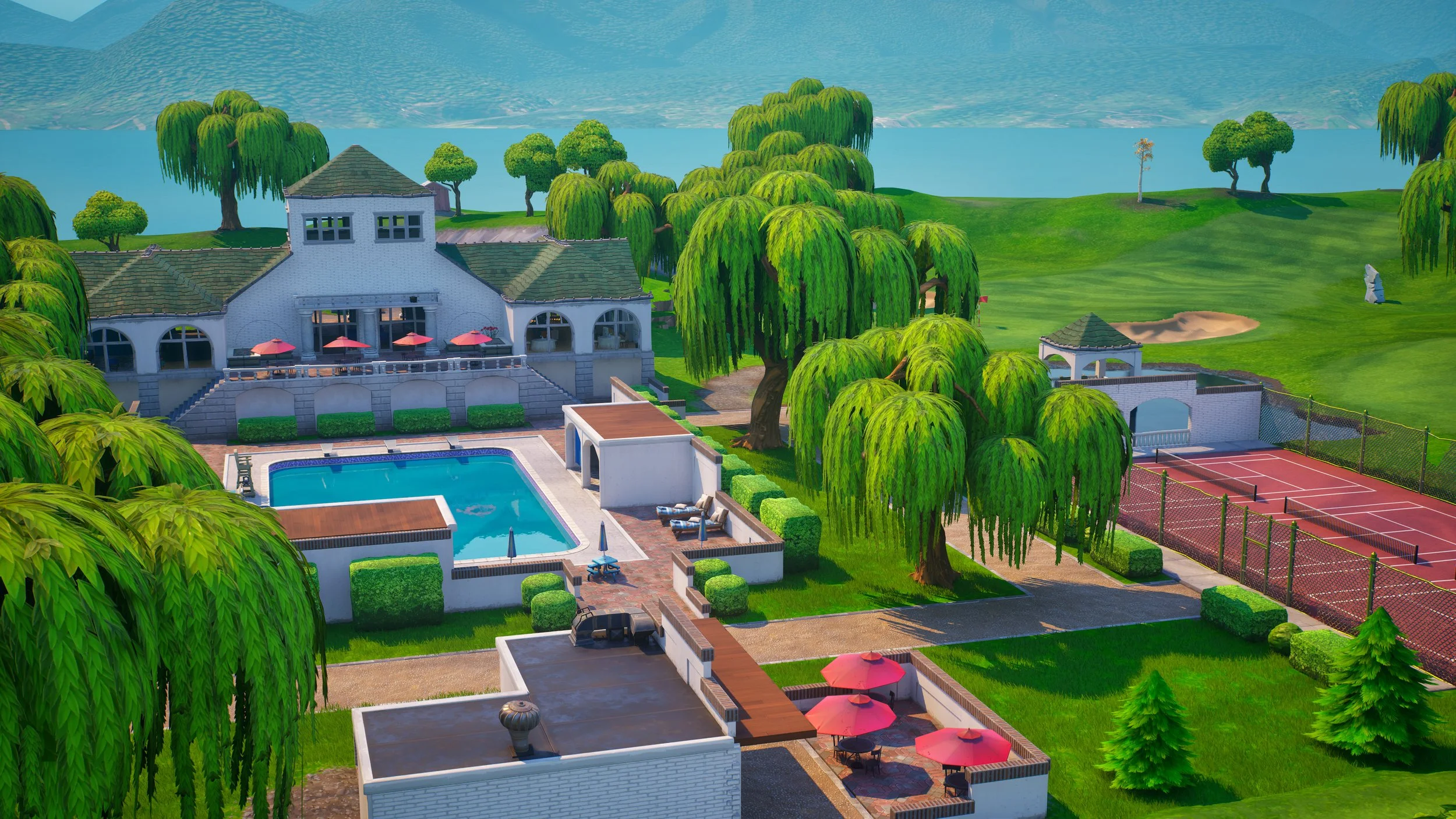 Fortnite Screenshot 2023.12.02 - 22.04.48.86.jpg