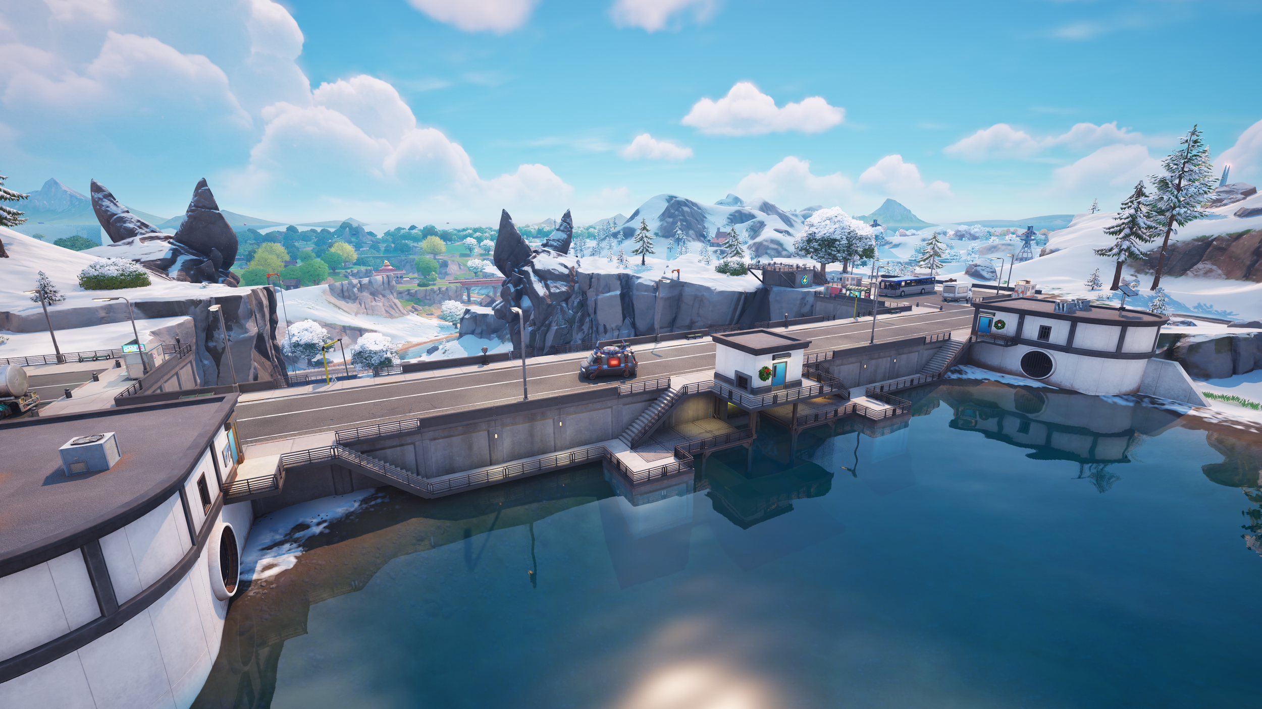 Fortnite Screenshot 2025.01.07 - 01.51.15.57.png