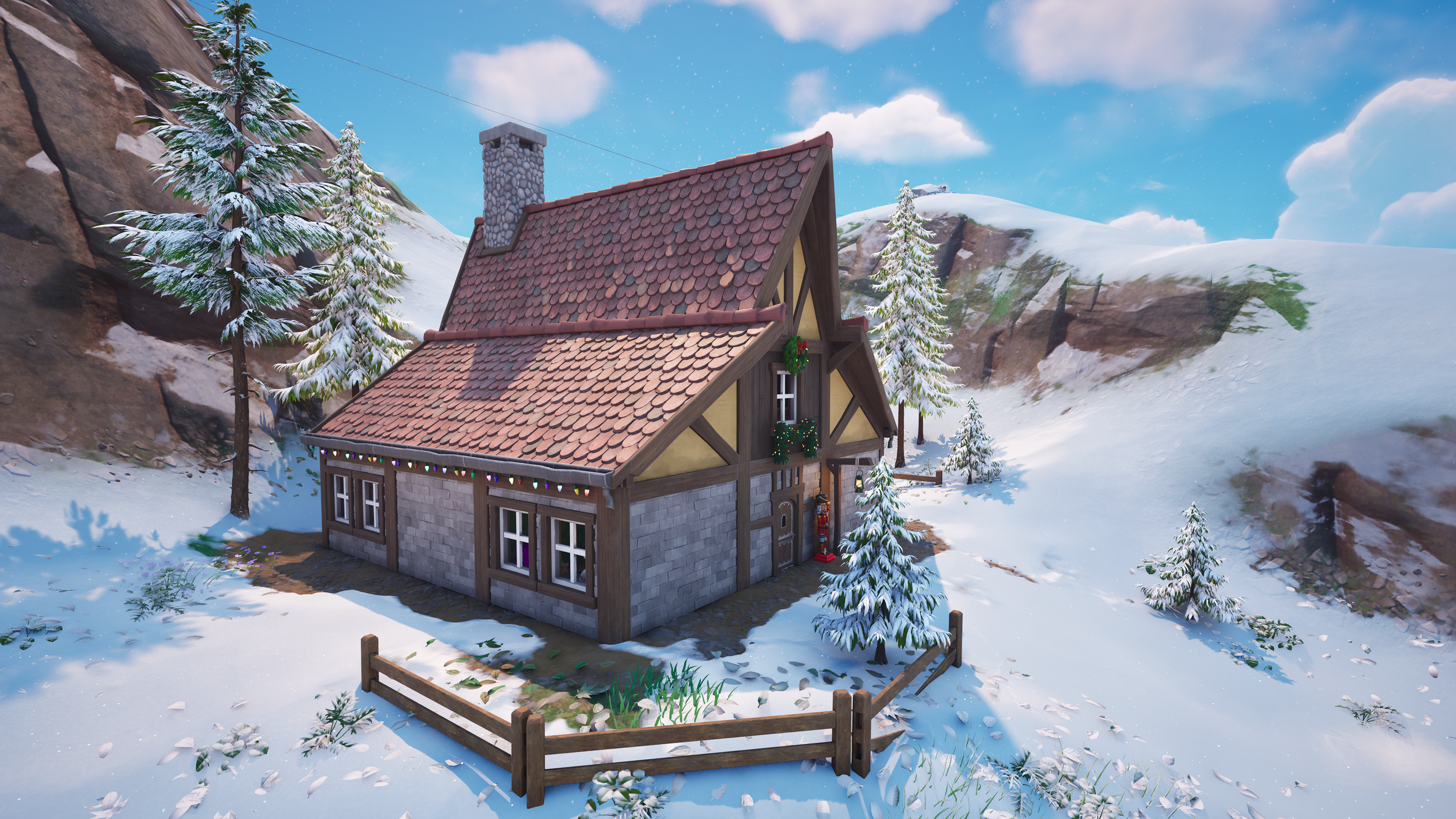 Fortnite Screenshot 2025.01.07 - 03.31.42.39.png